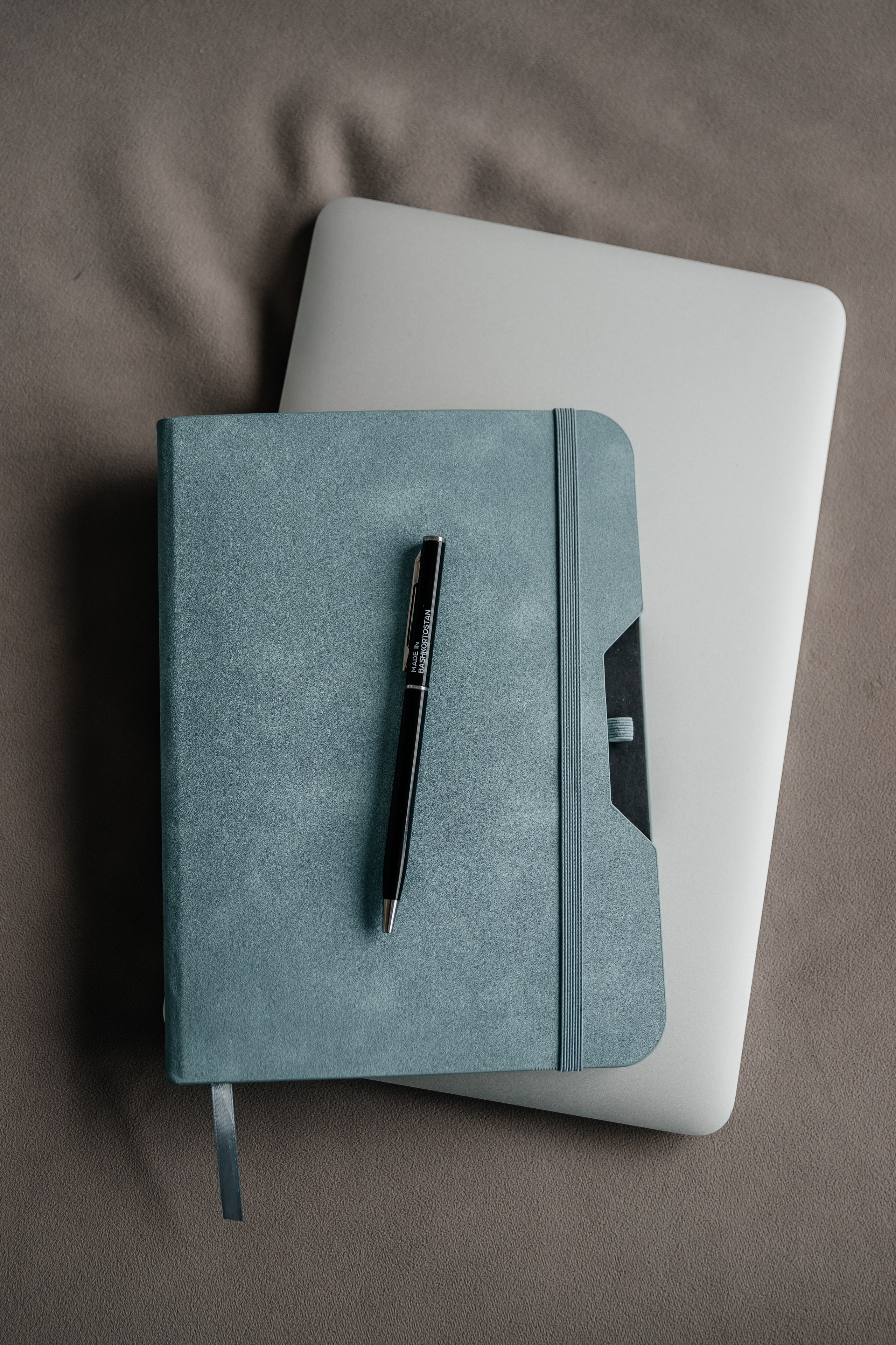 Света — контентная съемка таргетолога. Семейный и свадебный фотограф Минск, Барановичи Ольга Пахомова