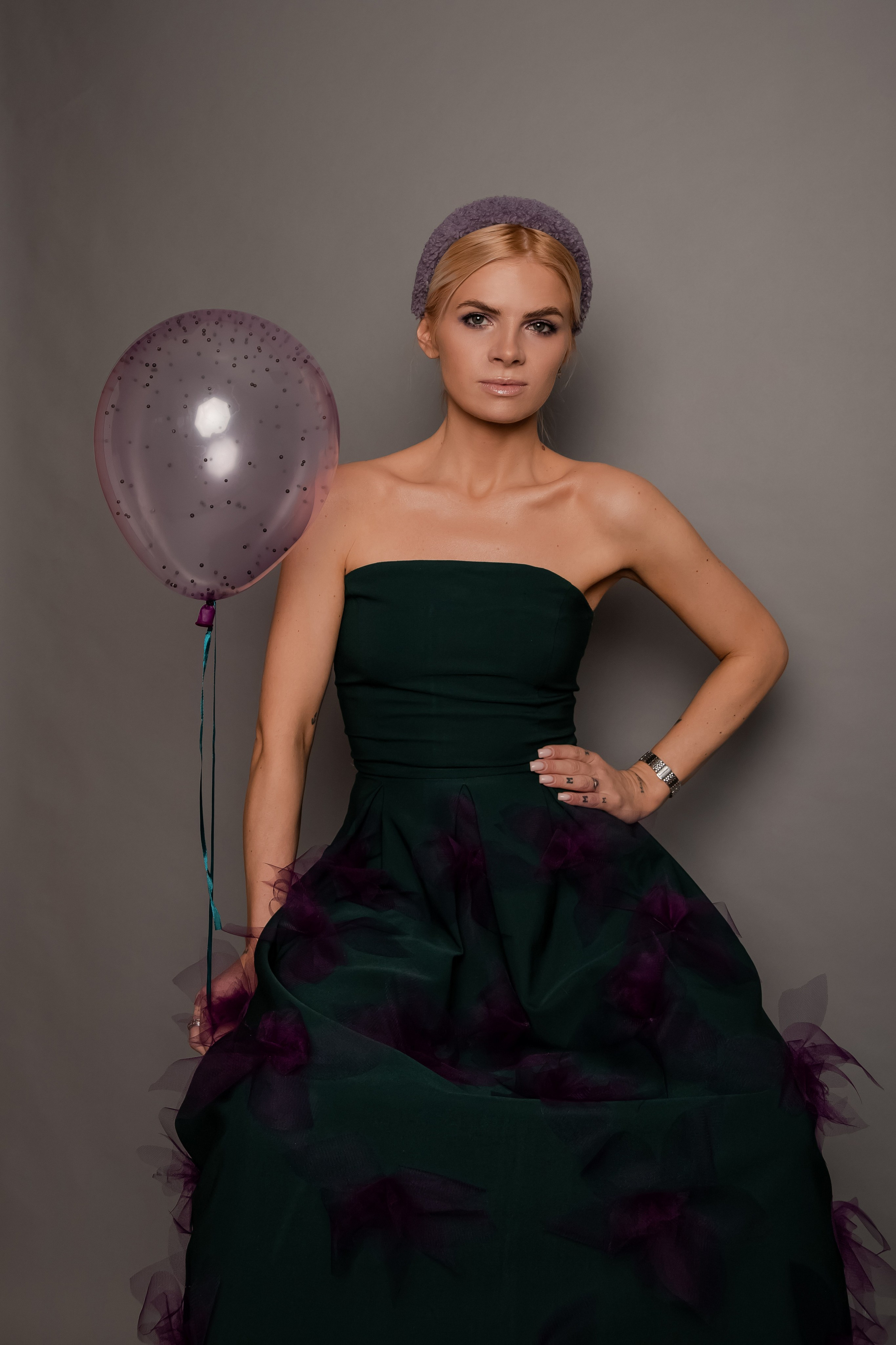 Марго. Семейный и свадебный фотограф Минск, Барановичи Ольга Пахомова