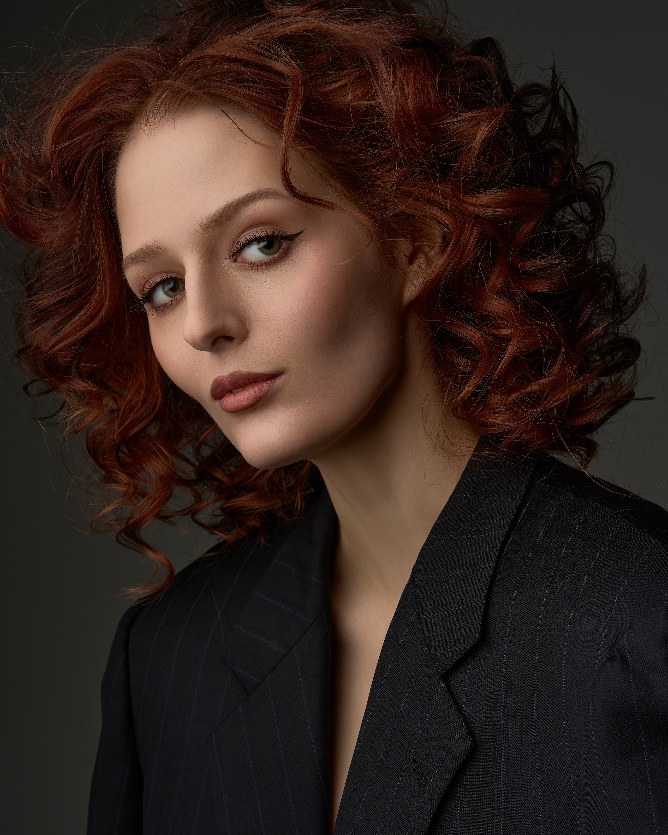 Импульсный свет