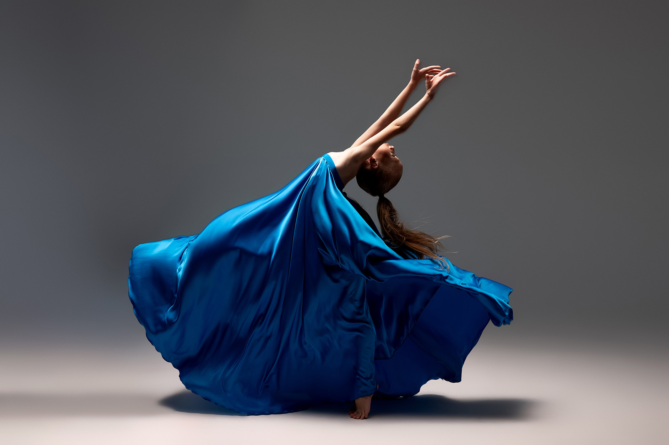 Яна. Июль 2025. Спортивный фотограф в Туле и Тульской области. Файсханова Фото Спорт