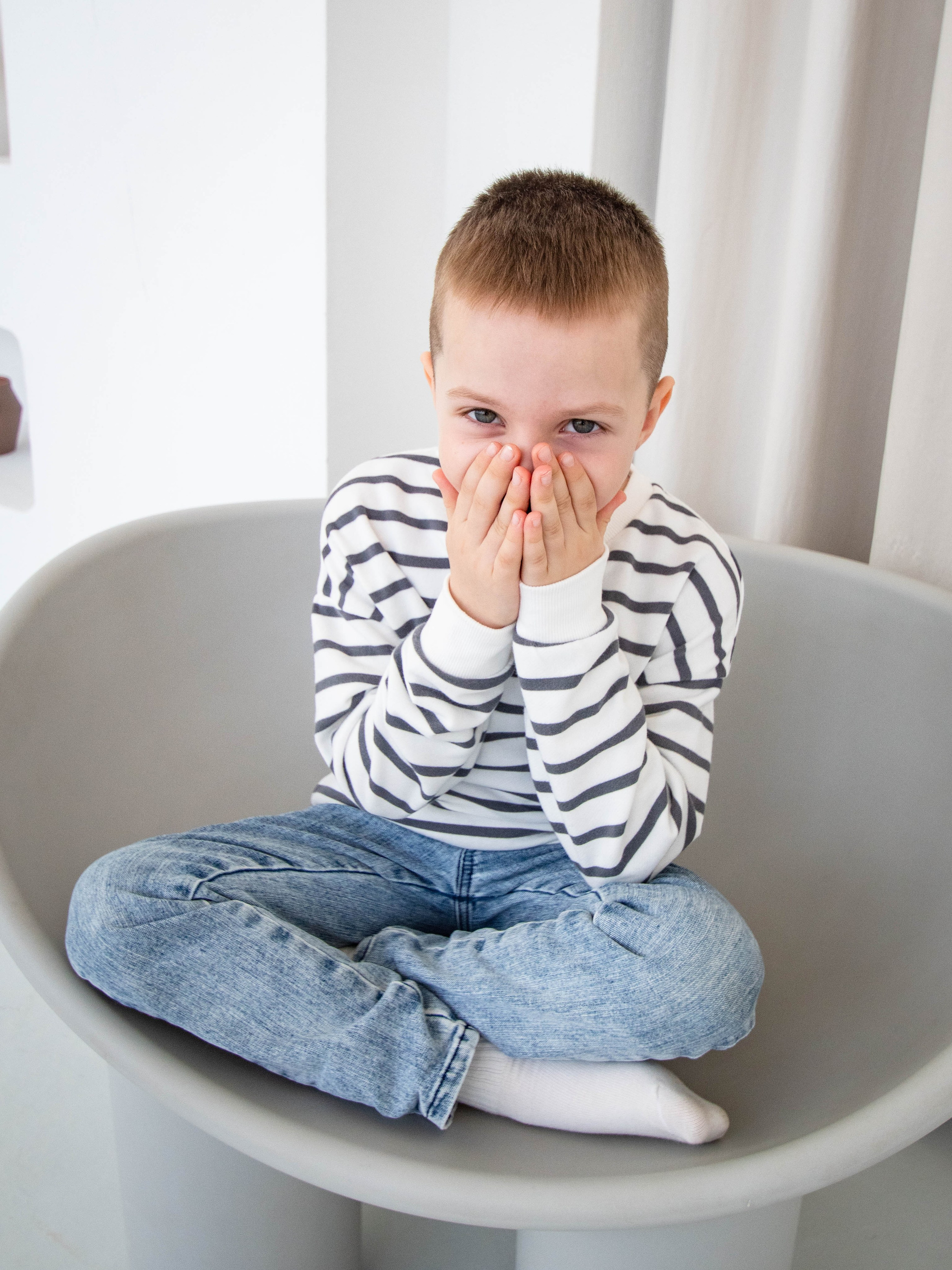 Юля и Тимоша. Екатерина Бикбаева фотограф, видеограф, медиа-продюсер