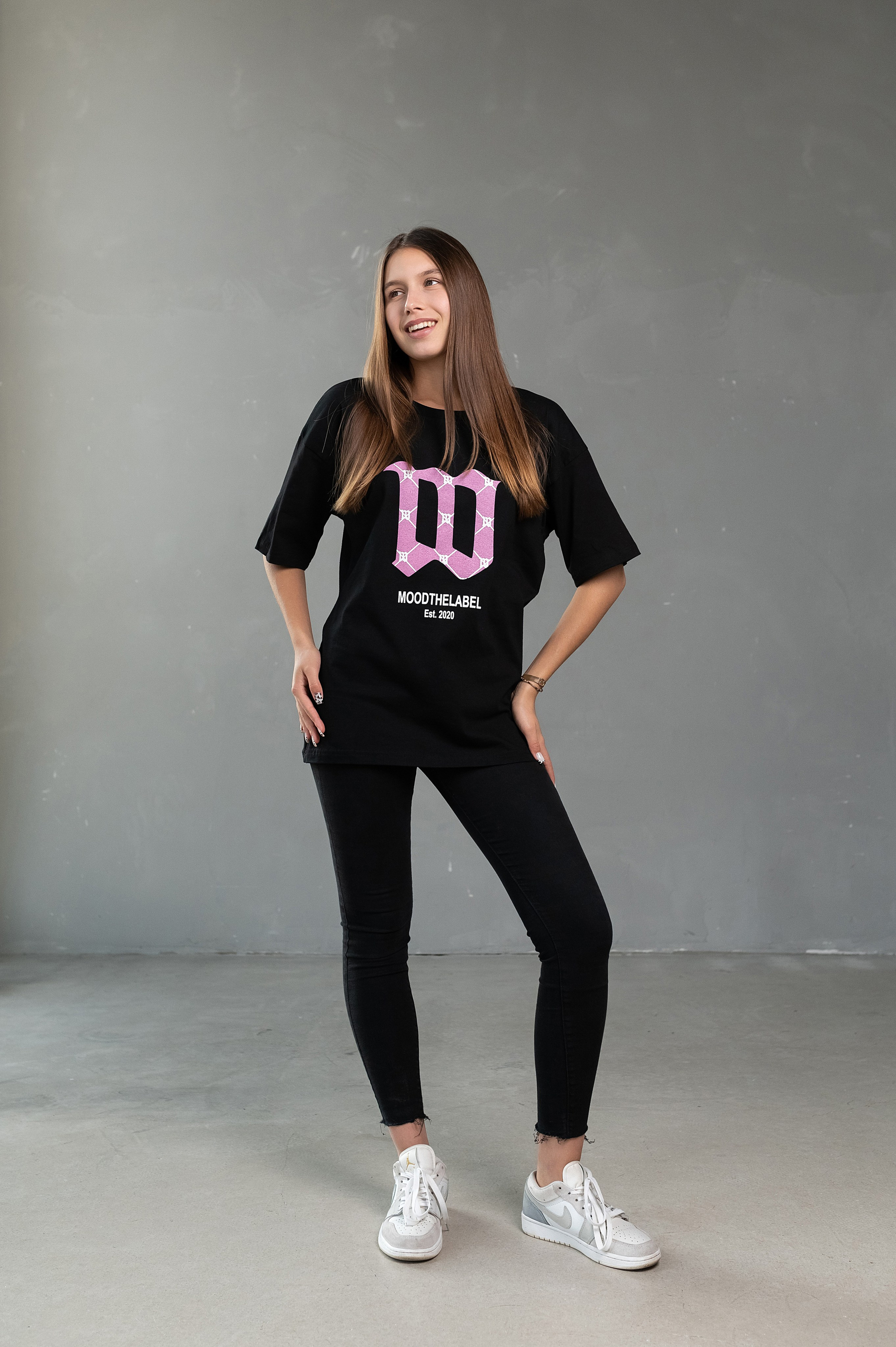 Woogie. Свадебный и семейный фотограф Регина Кагарманова