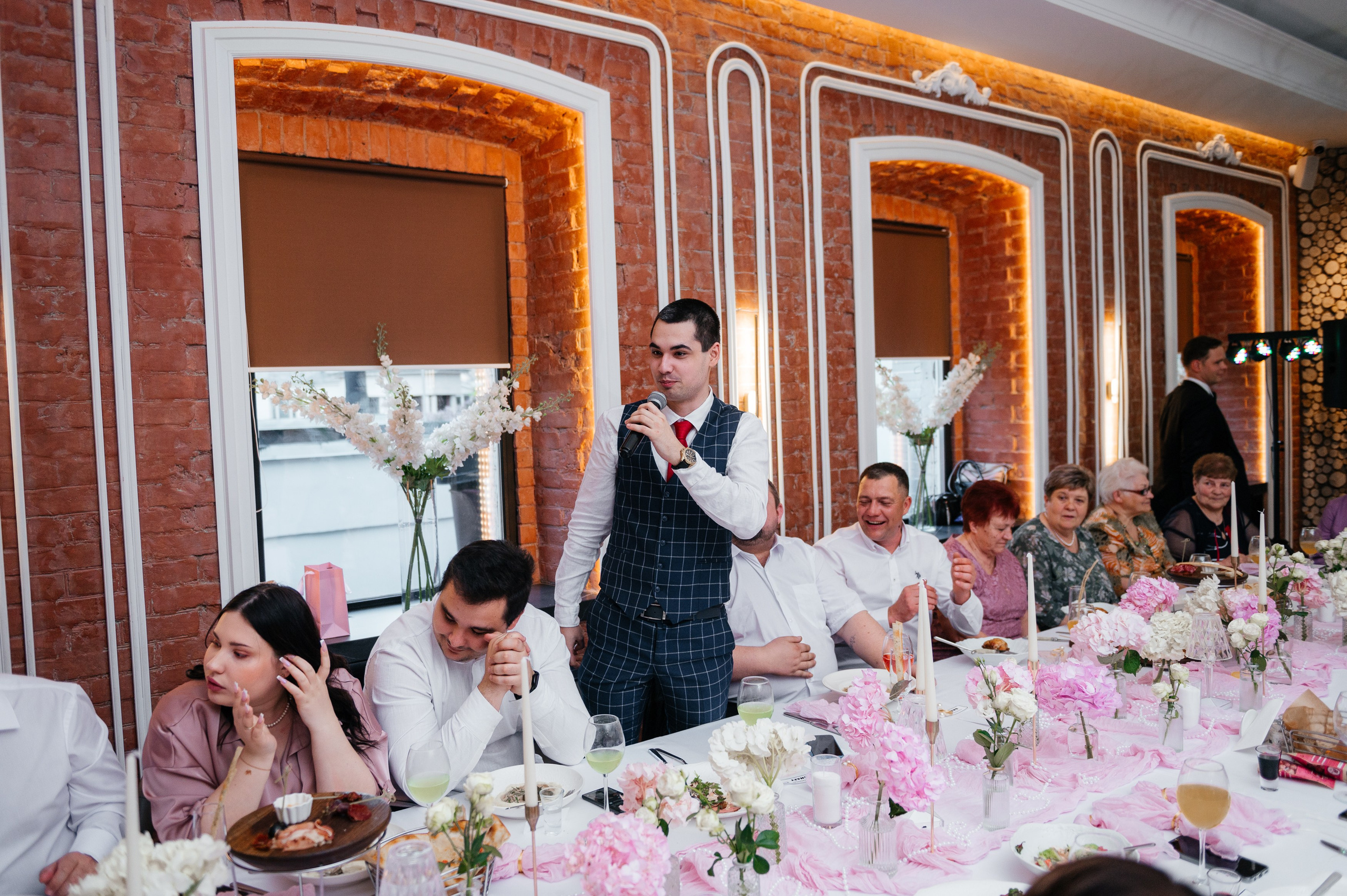 Irina & Dima. Свадебный и индивидуальный фотограф Никита Роут | Москва