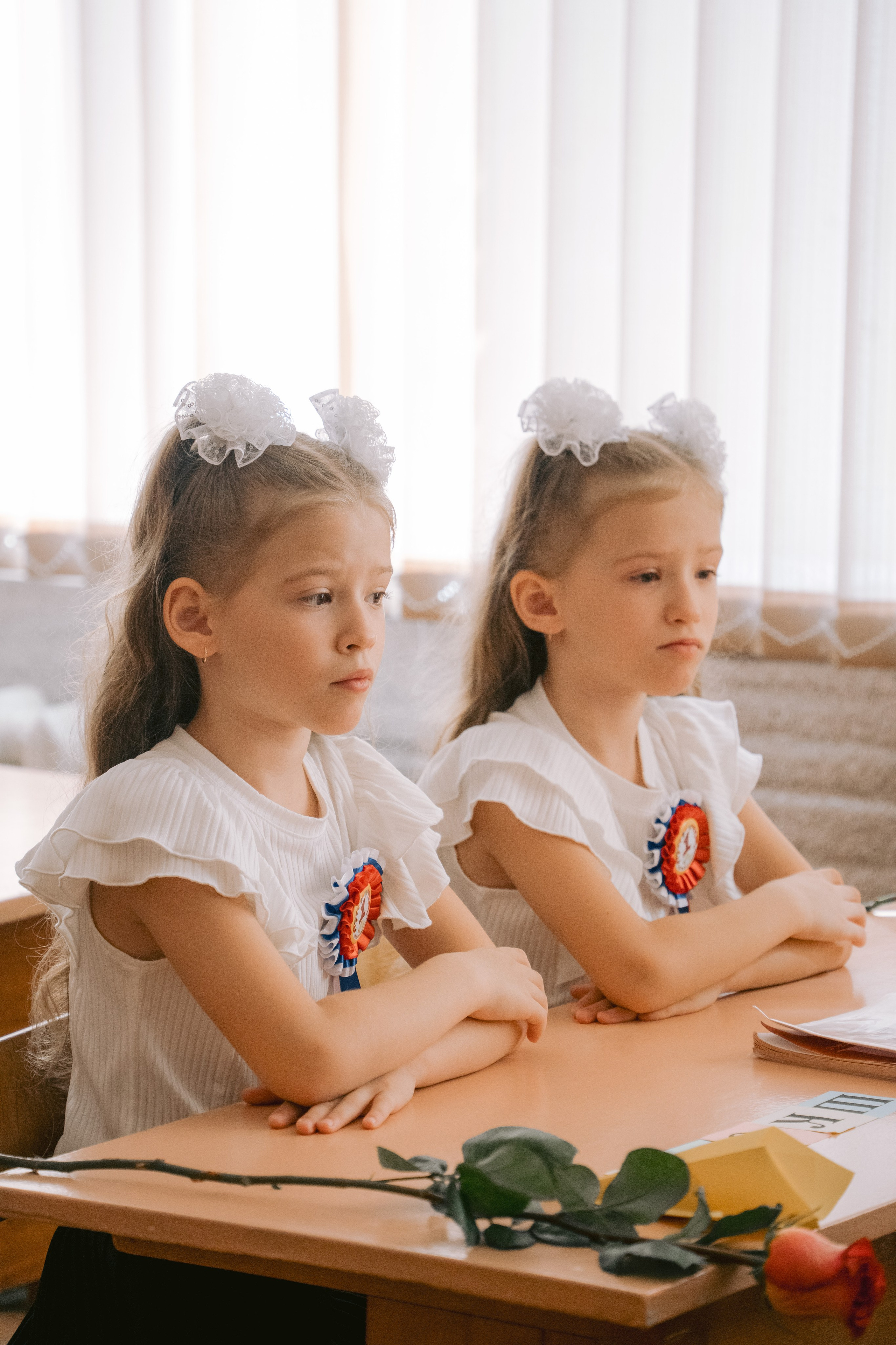 1 сентября. Семейный lifestyle фотограф в Ростове-на-Дону