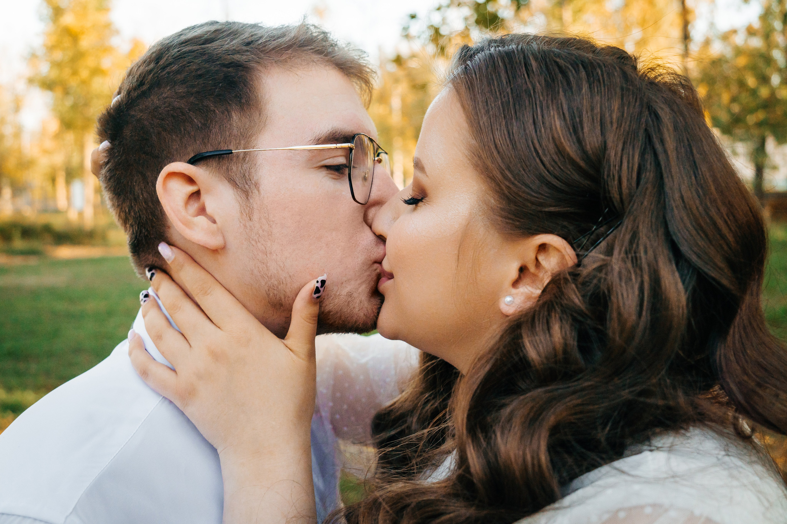 VALENTINA & ARTEMIY. Семейный и LifeStyle фотограф в Жигулевске и Тольятти Рустам Ханмурзин