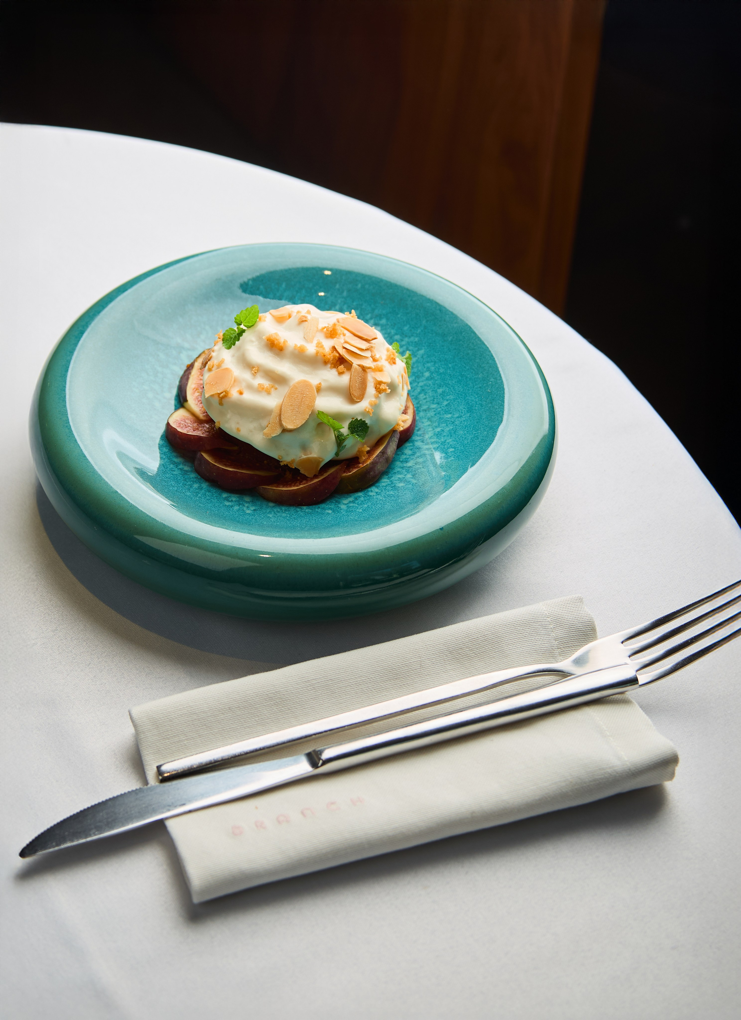 Фуд фотография. Фотограф Казань