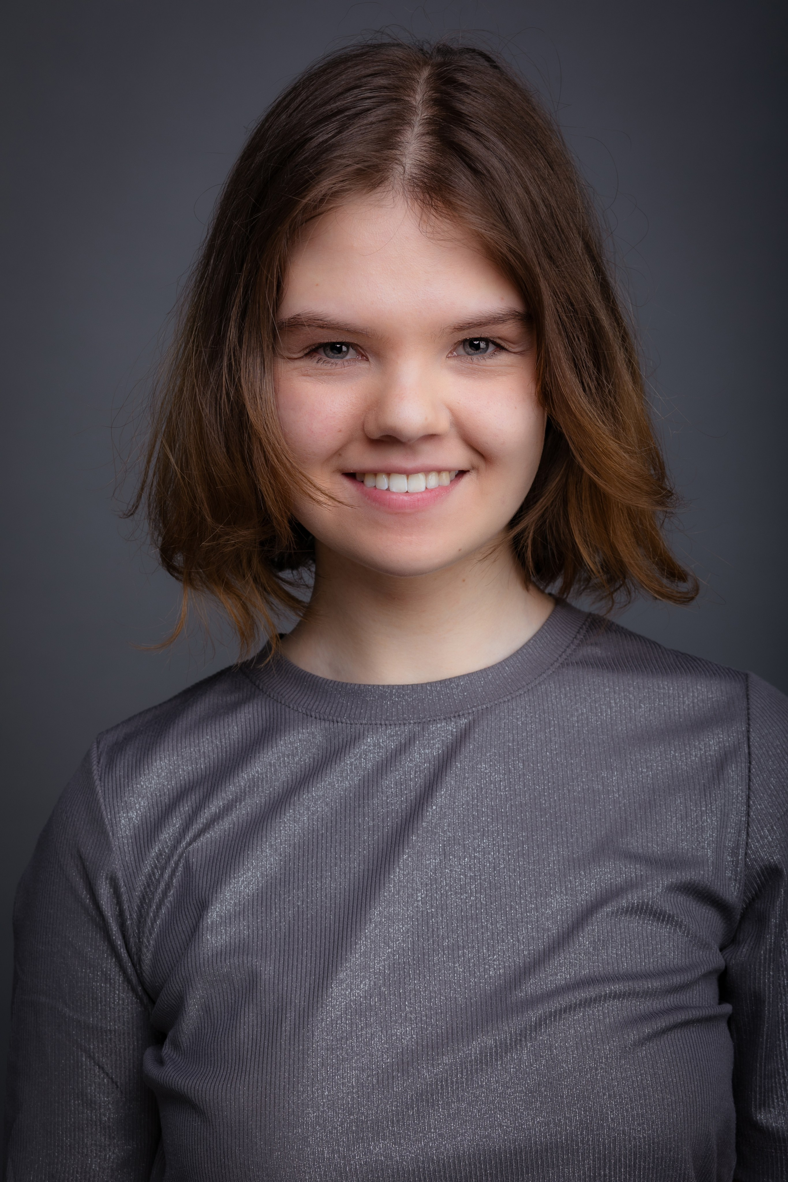 Анна Бушмелева. Портретный фотограф Мария Шарко Санкт-Петербург и Москва