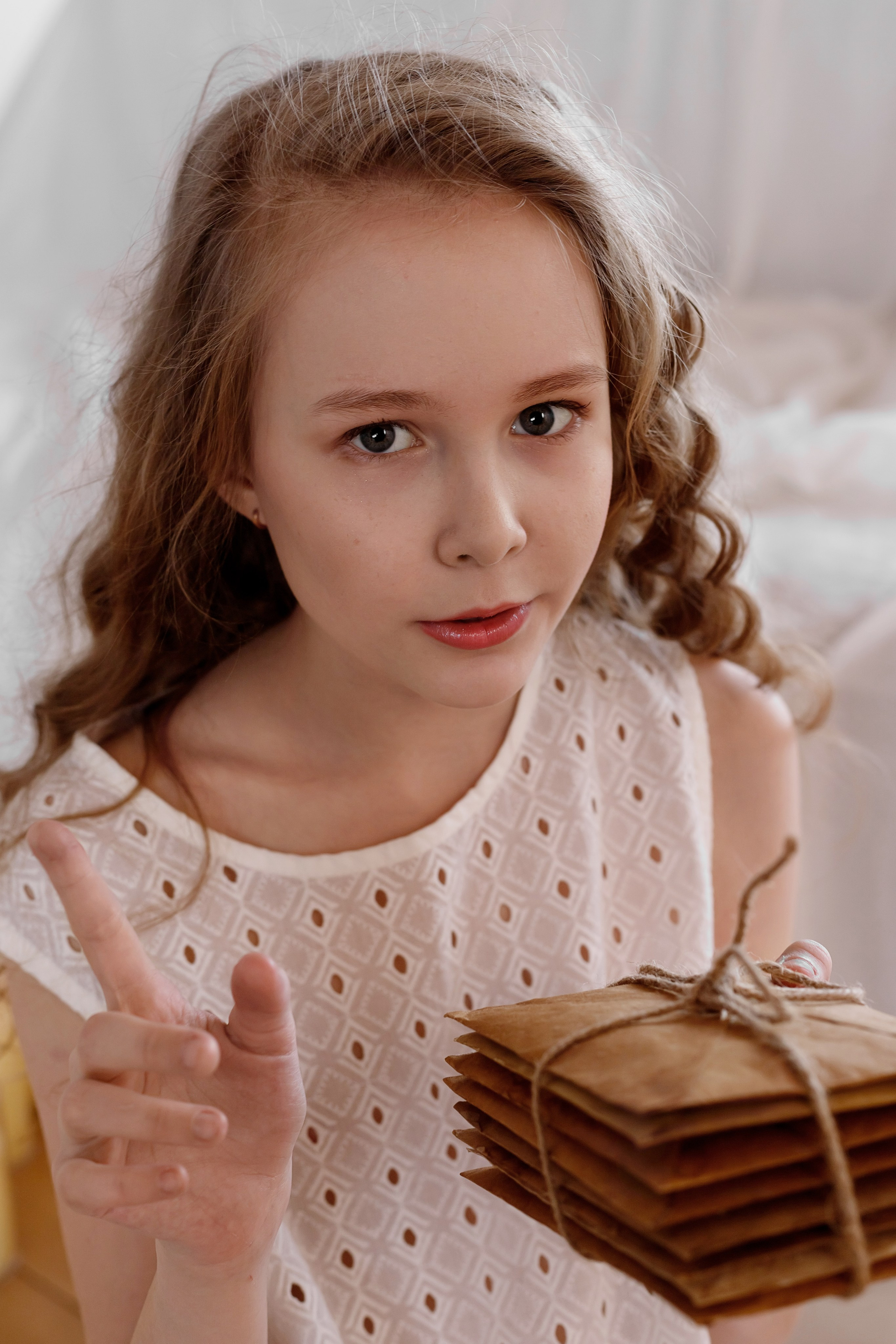 Счастливое время в окружении семьи - семейная фотосессия, которую вы будете смотреть и пересматривать. Фотограф Ольга Баранова