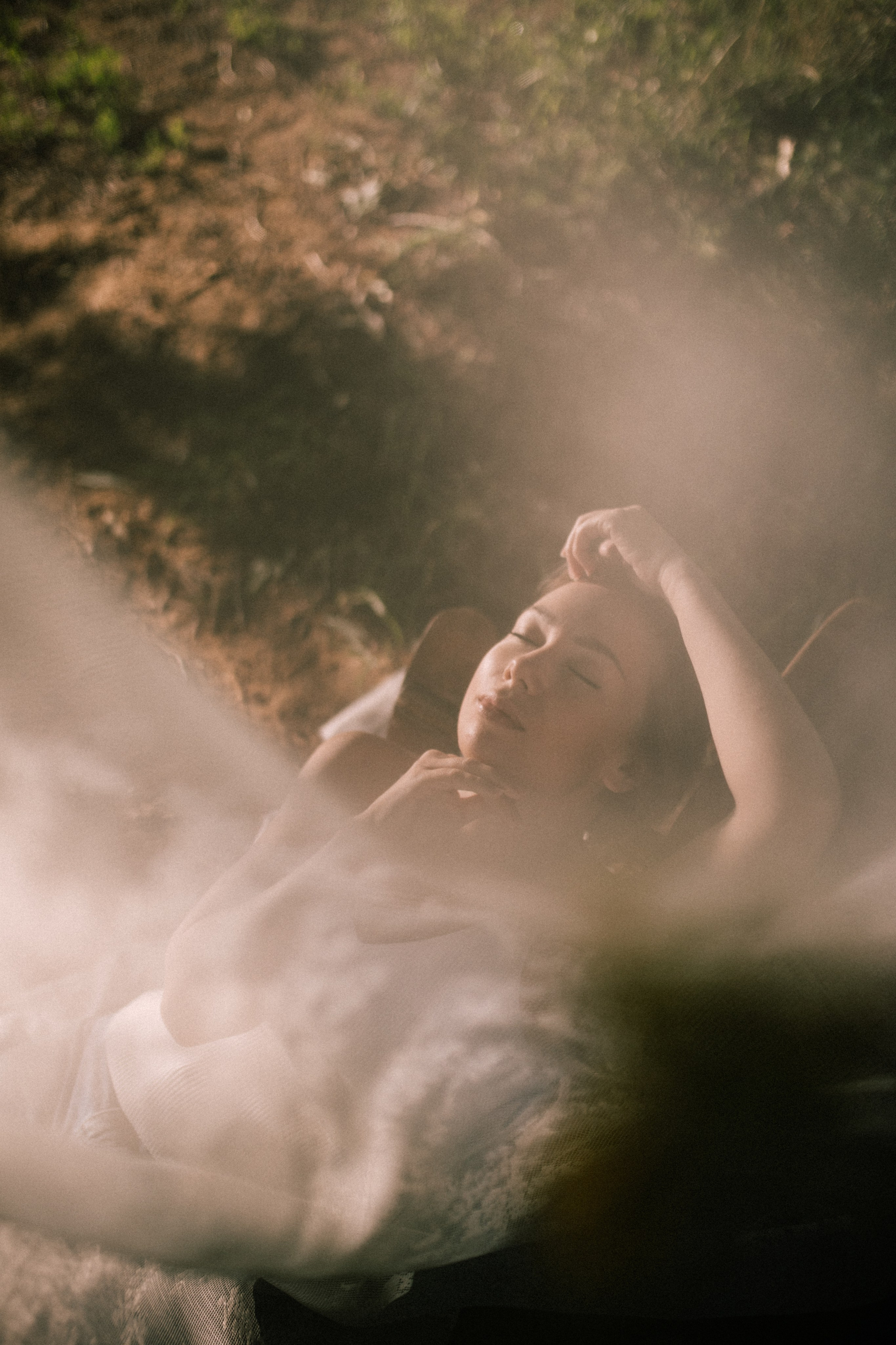 НАТАЛИ. Фотограф Лебедева Наталья