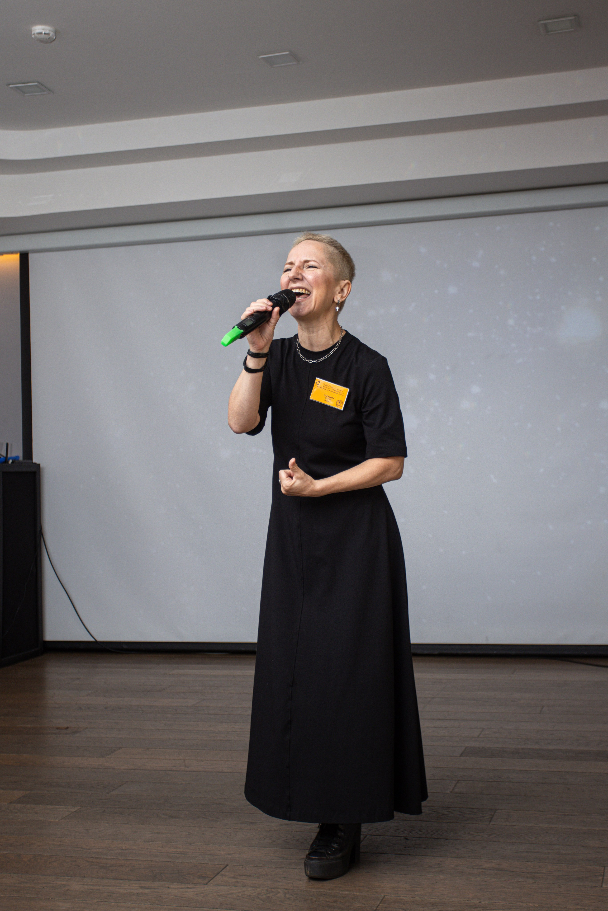 Встреча выпускников. Стоматологи СПб. Семейный фотограф в Вышнем Волочке — Ульяна Иванова | Фотосессии для всей семьи