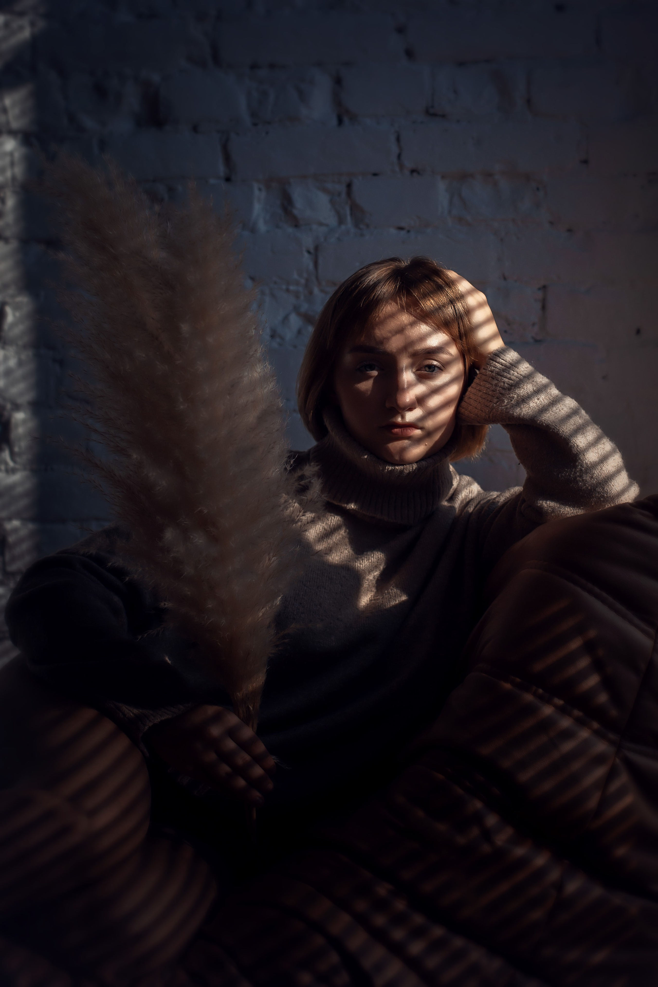 Анастасия+актёрское портфолио. Семейный фотограф в Санкт-Петербурге