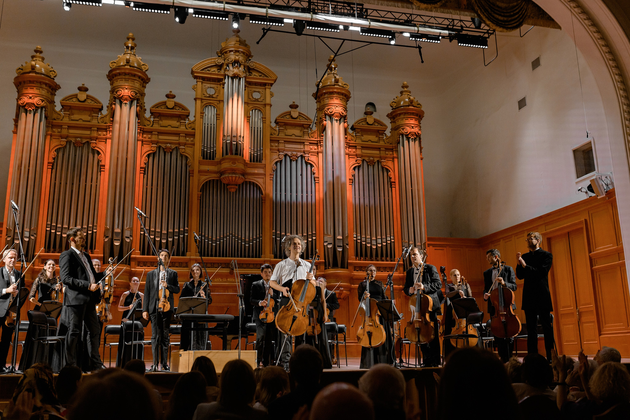 СТРУННЫЙ ОРКЕСТР «МЕТАМОРФОЗА». РЕПОРТАЖНЫЙ И БИЗНЕС ФОТОГРАФ В МОСКВЕ, ЕГОР НИКОЛАЕВ