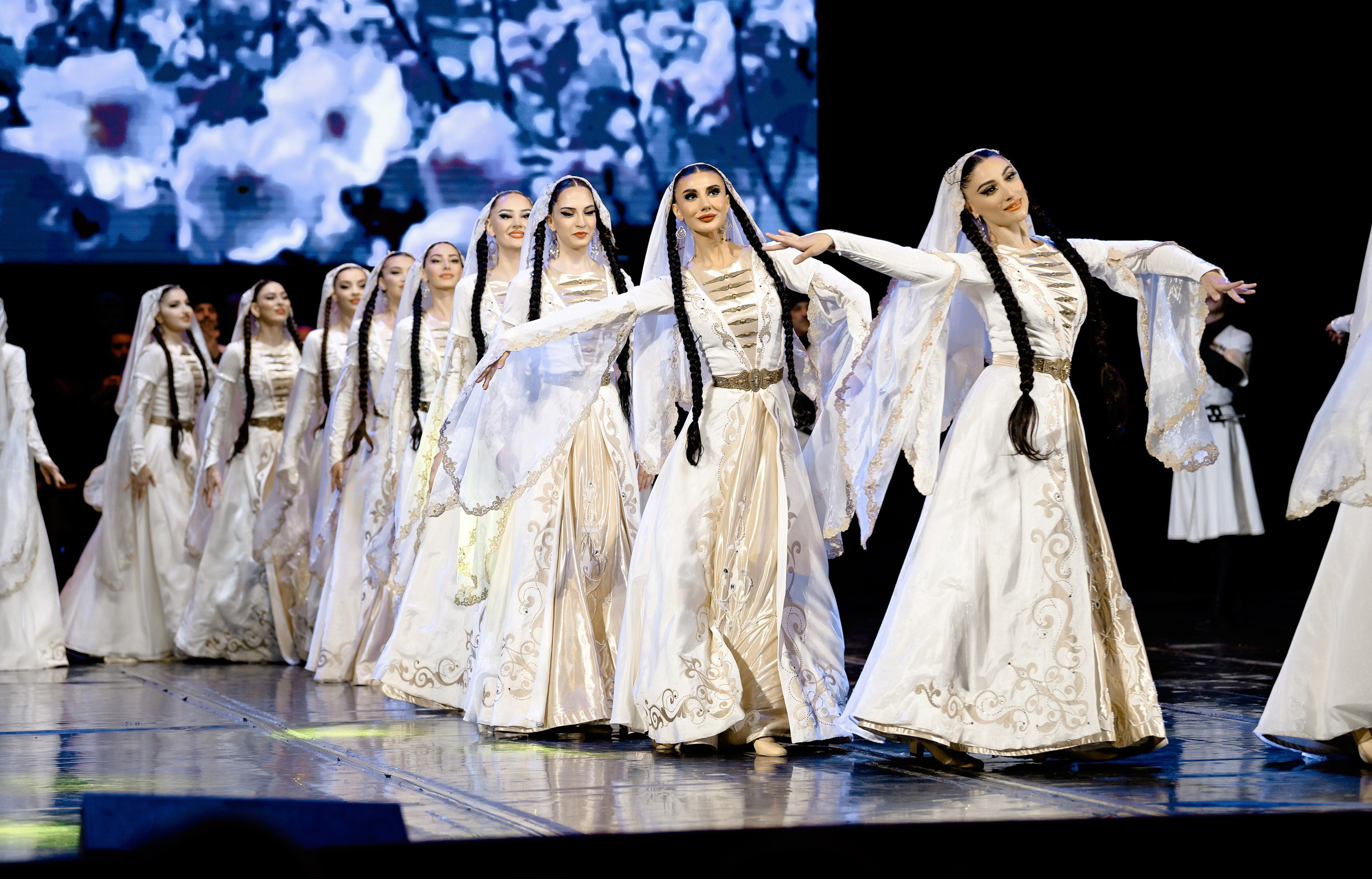 Ансамбль «Лезгинка» концерт в Махачкале. РЕПОРТАЖНЫЙ И БИЗНЕС ФОТОГРАФ В МОСКВЕ, ЕГОР НИКОЛАЕВ