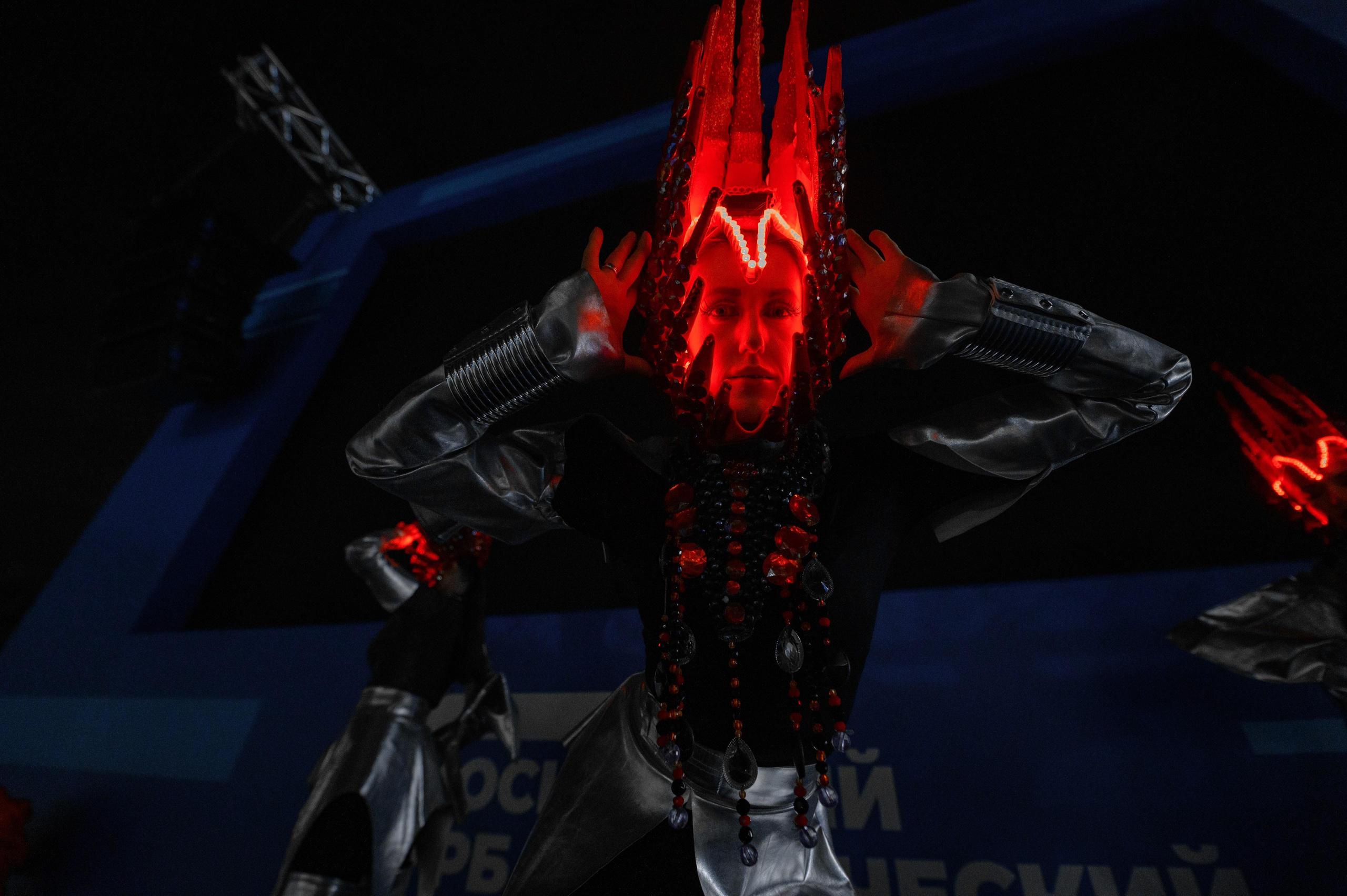 Московский Урбанистический Форум 2023. РЕПОРТАЖНЫЙ И БИЗНЕС ФОТОГРАФ В МОСКВЕ, ЕГОР НИКОЛАЕВ