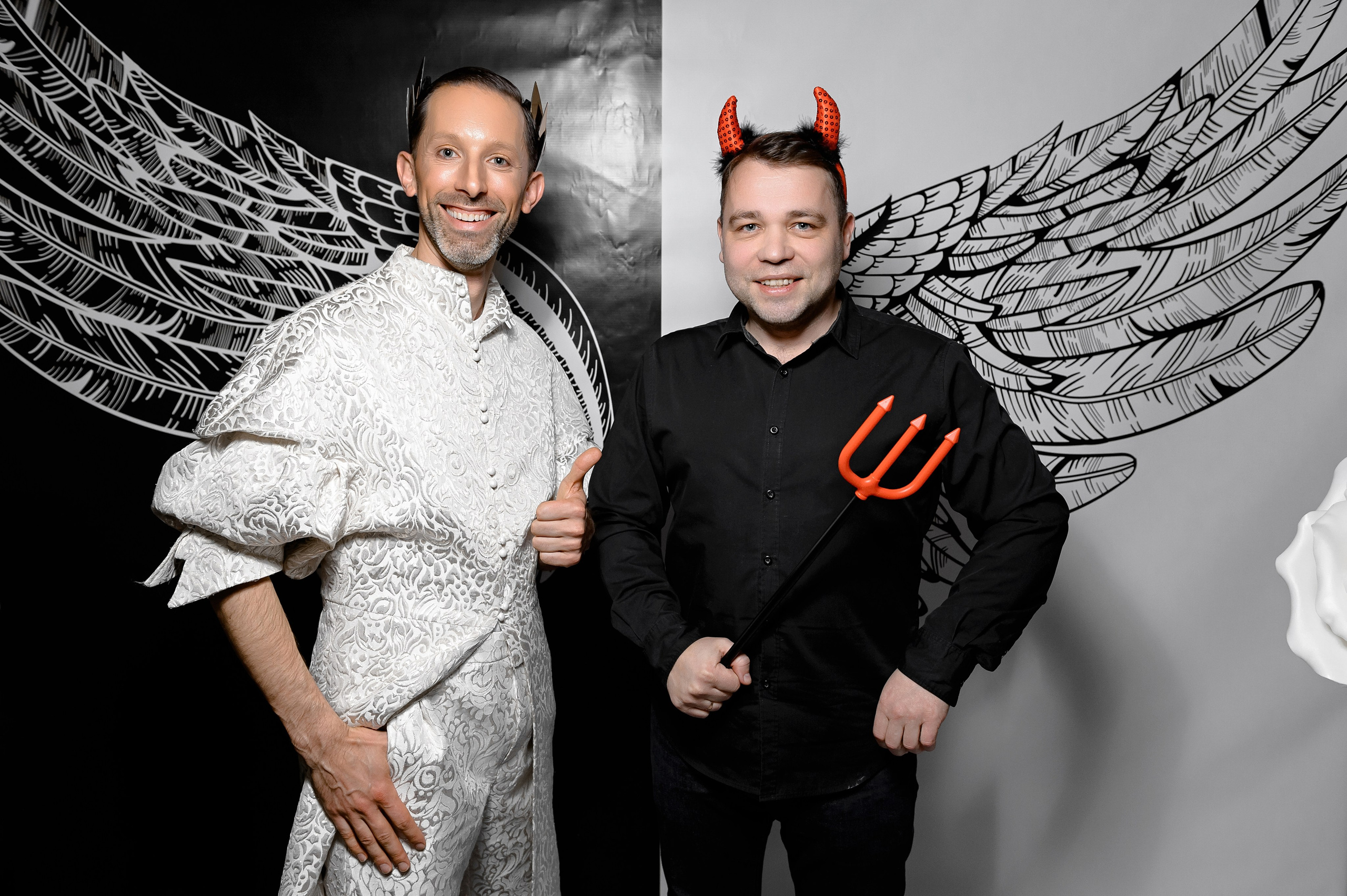 Корпоратив BEKA. РЕПОРТАЖНЫЙ И БИЗНЕС ФОТОГРАФ В МОСКВЕ, ЕГОР НИКОЛАЕВ