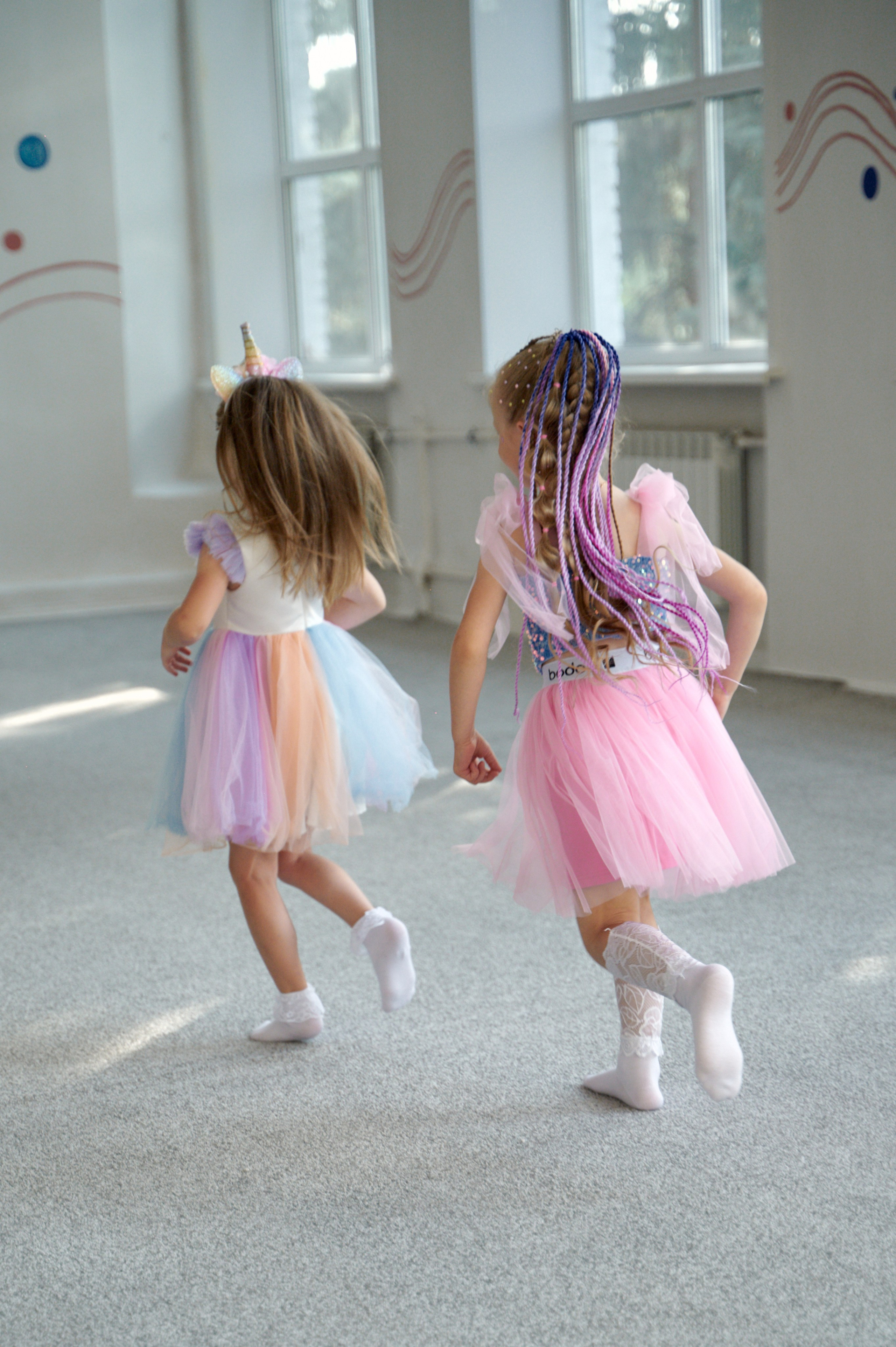 Открытие зала «Тонус». Фотограф Егорьевск Коломна Воскресенск