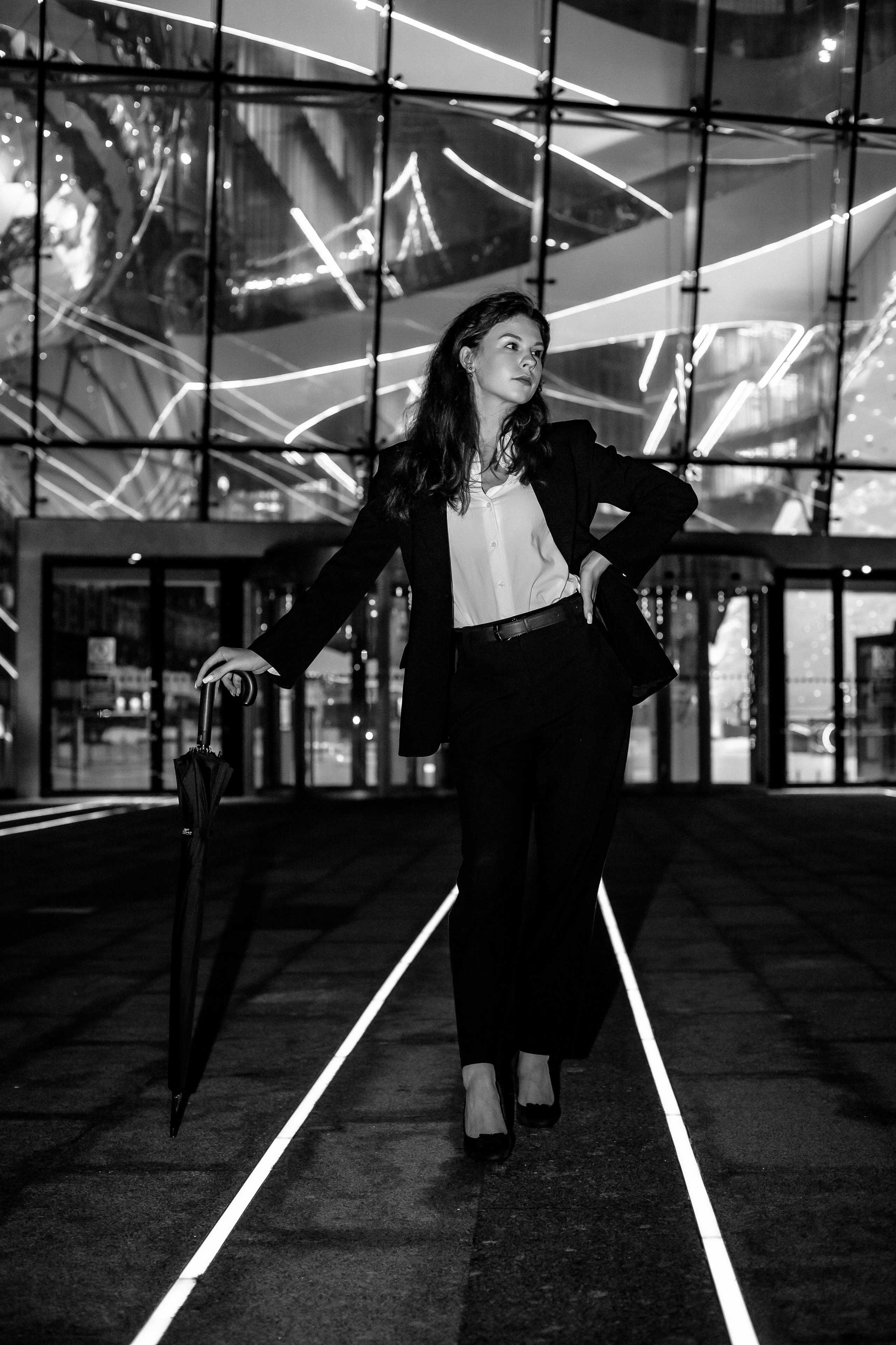 Алина (Лахта). Elena Sova — семейный и женский фотограф в Санкт-Петербурге