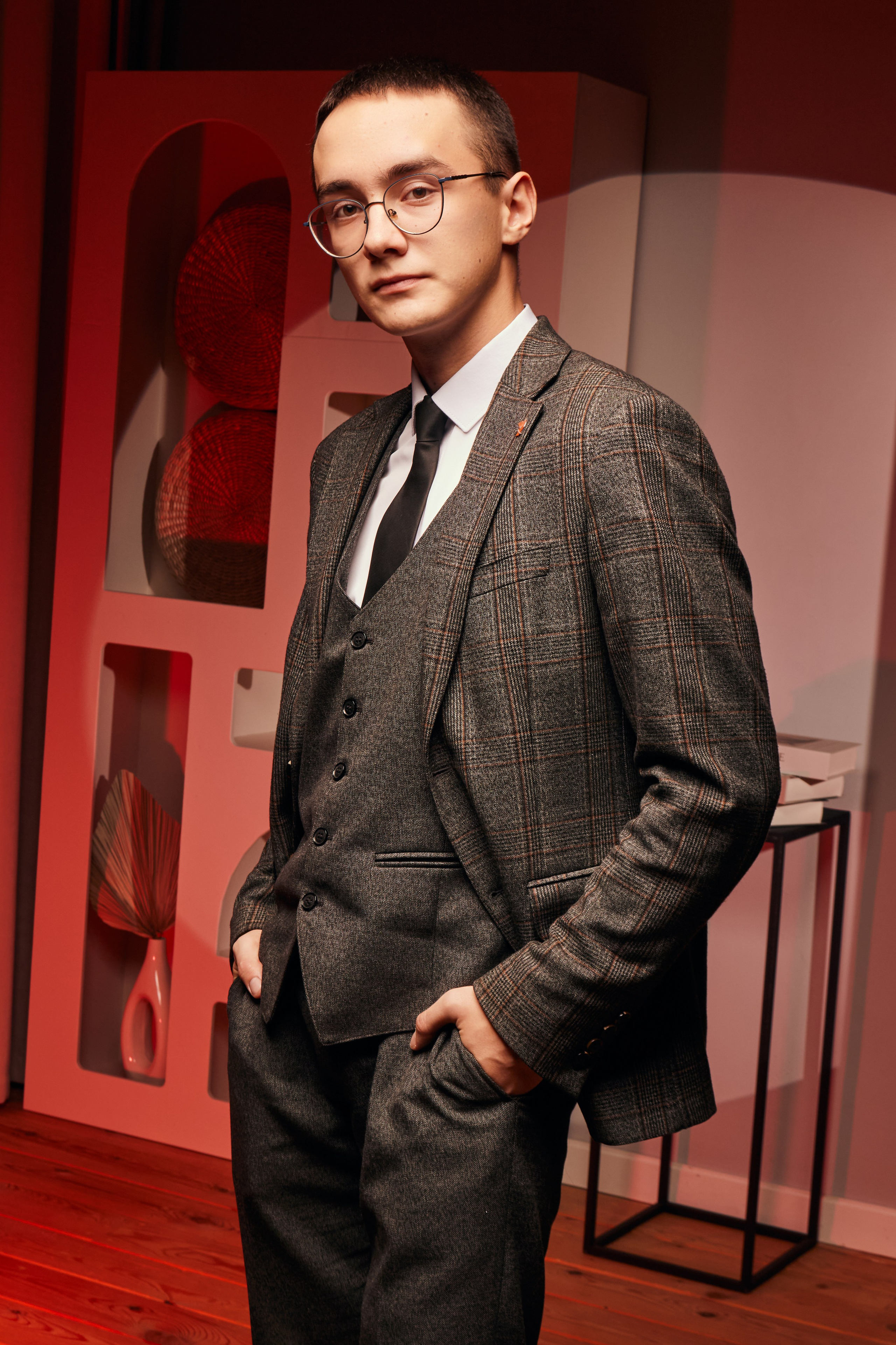 Портретные фото. Школьный, семейный фотограф Салават РБ