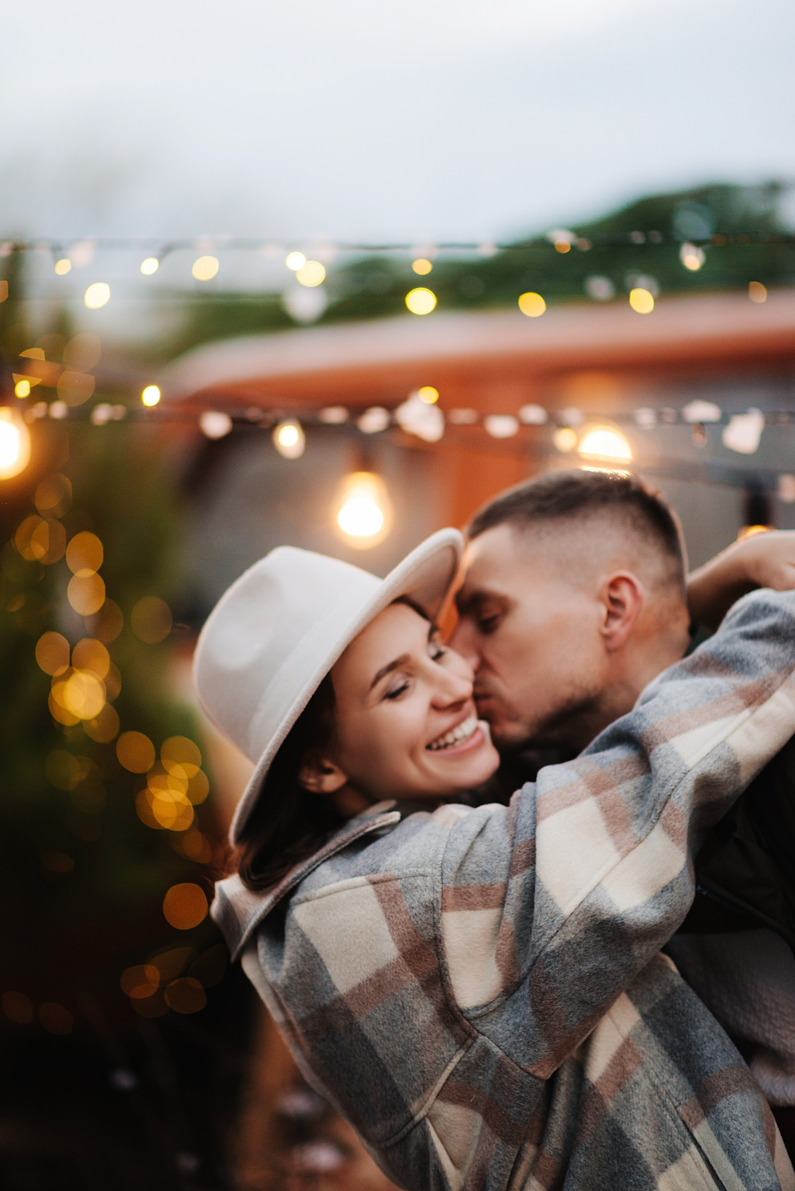 Саша, Марьяна и Дарий. Свадебный и семейный фотограф в Ростове-на-Дону Дарья Герасименко