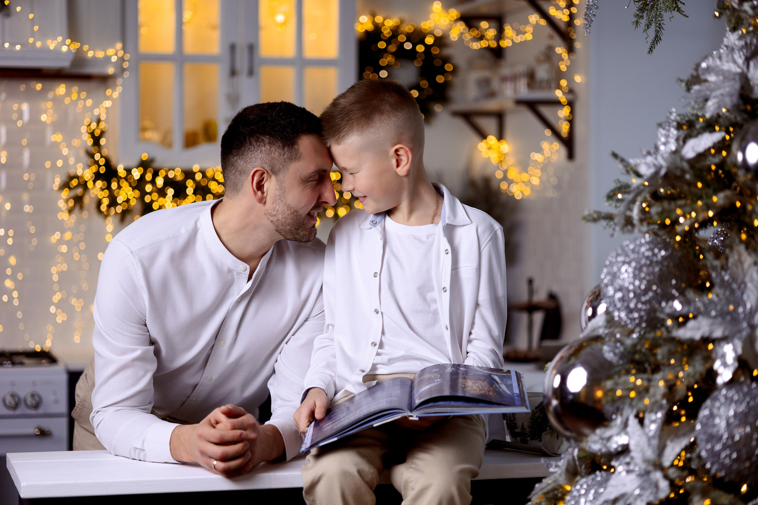 Ева Игорь Темка. Фотограф в Омске