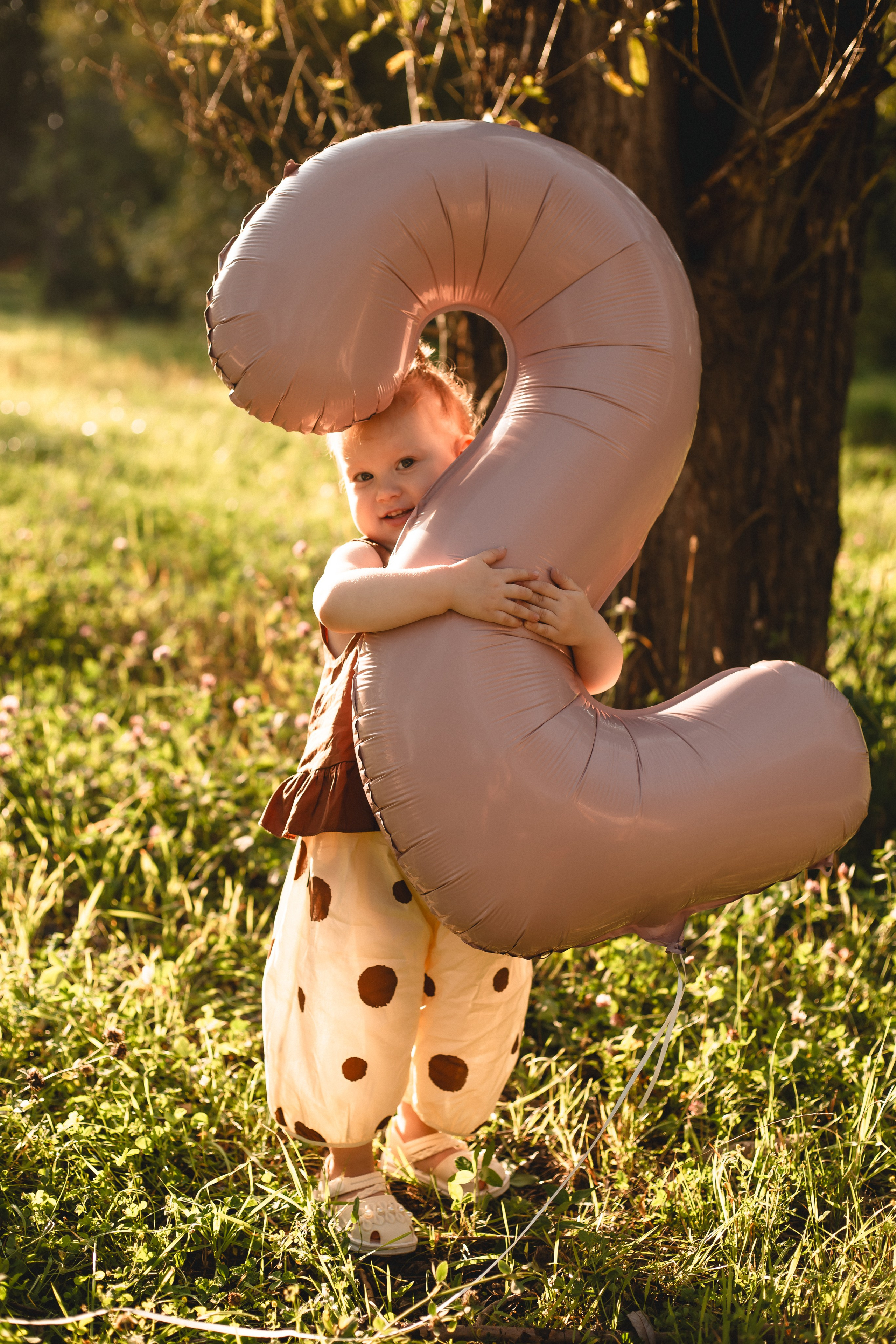 ДЕТСКИЕ. Фотограф крещений, семейный фотограф Приходько Ксения