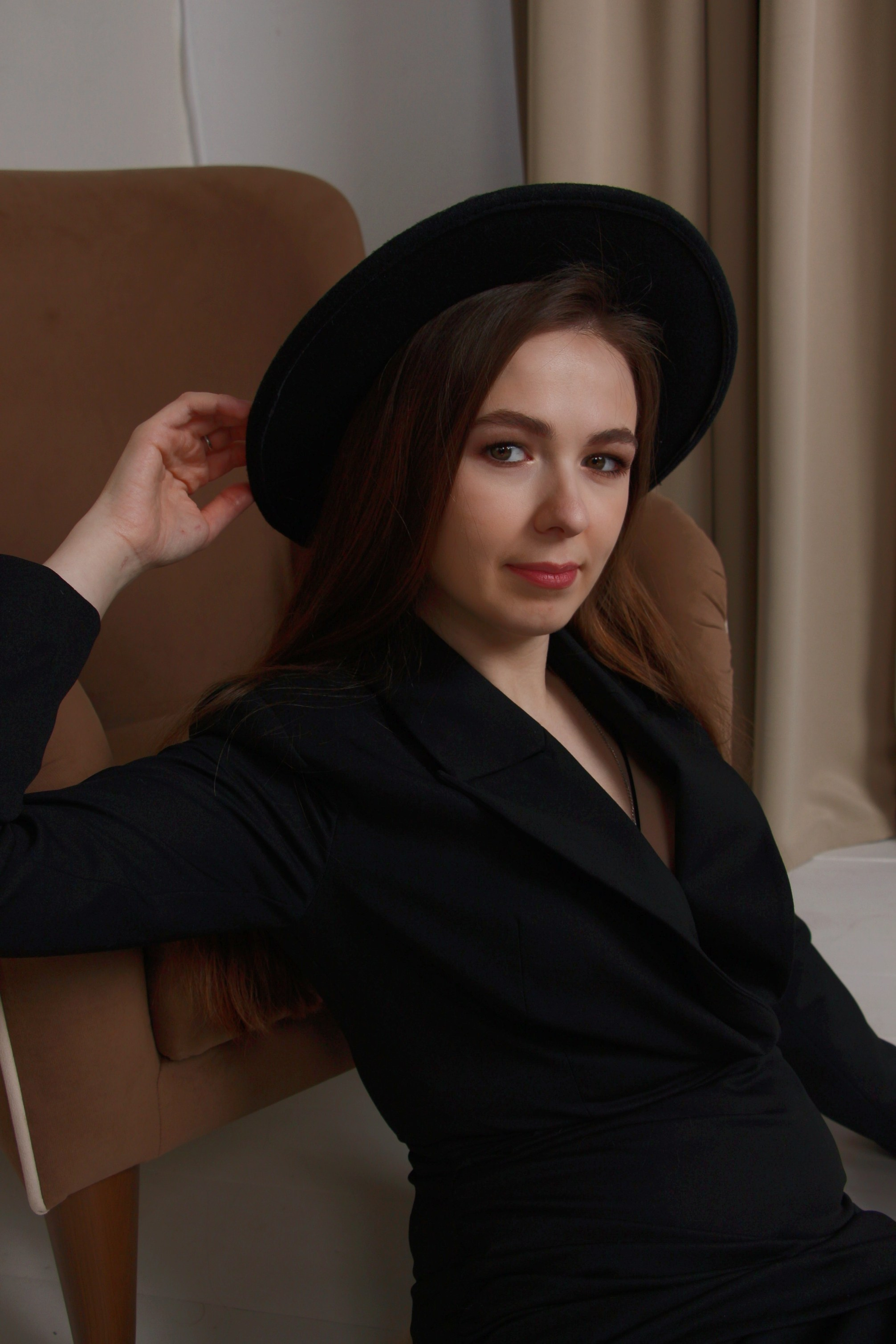 Алена в Цветочном Настроении…. Творческая, семейная Фотосъемка ДоброДарова Елена Омск