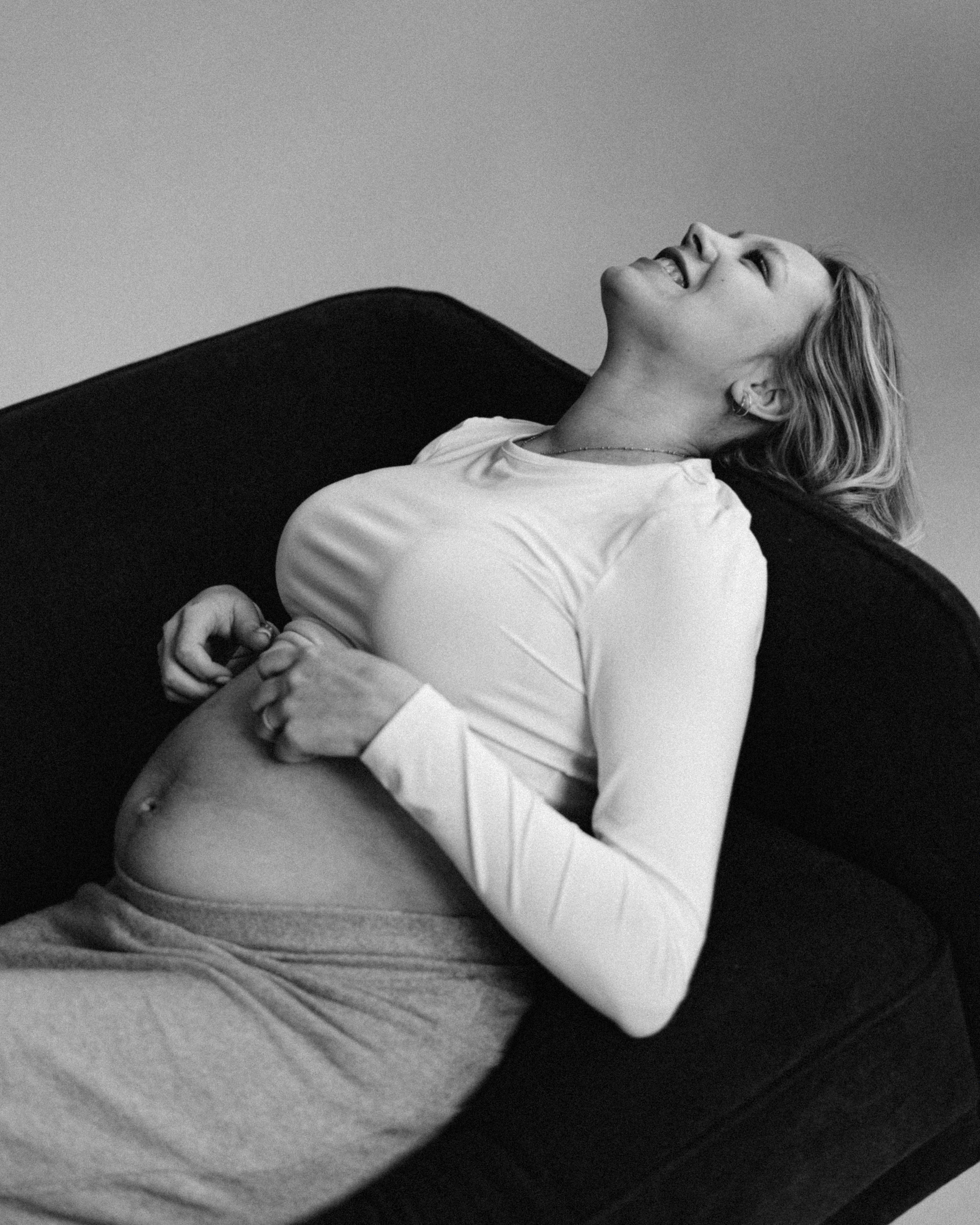 Алина. Портретный фотограф Дорошко Анастасия