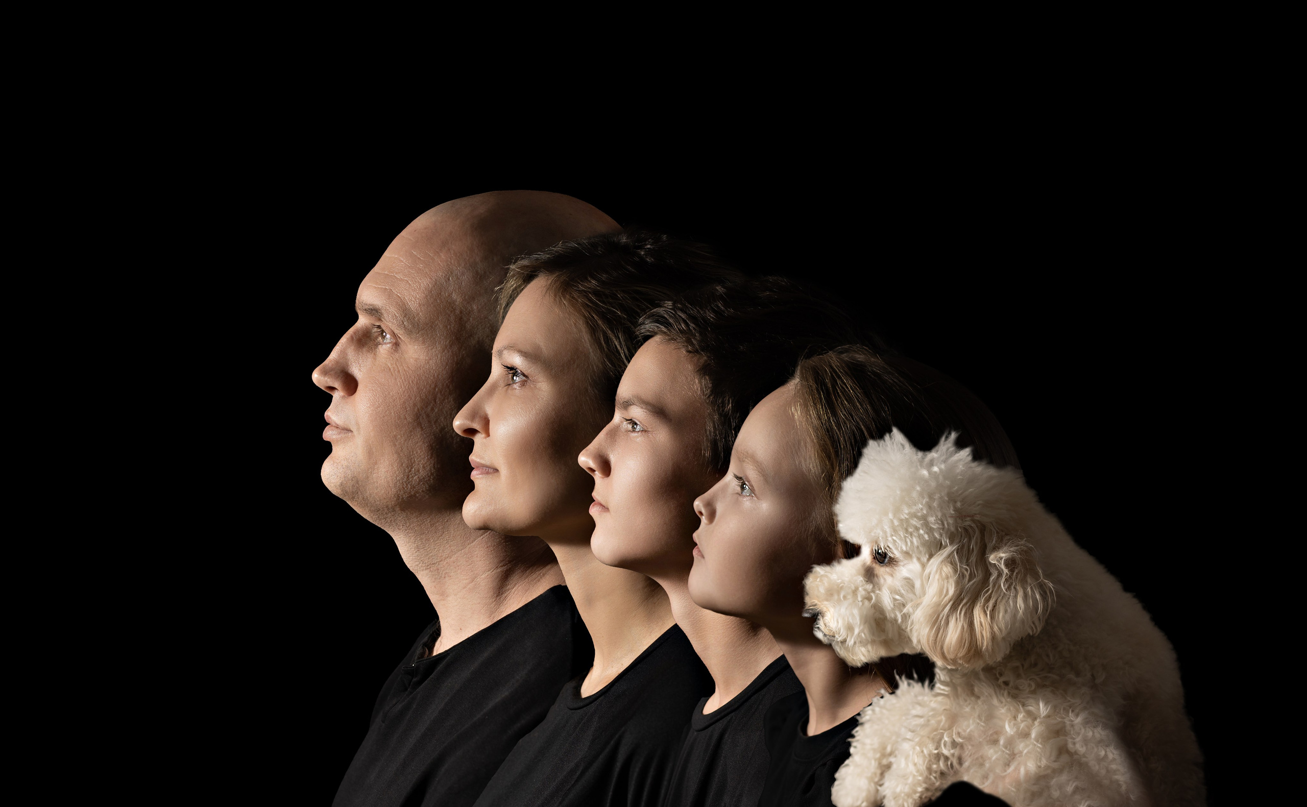 Услуги. Детский и семейный фотограф в Чите Анастасия Шубина