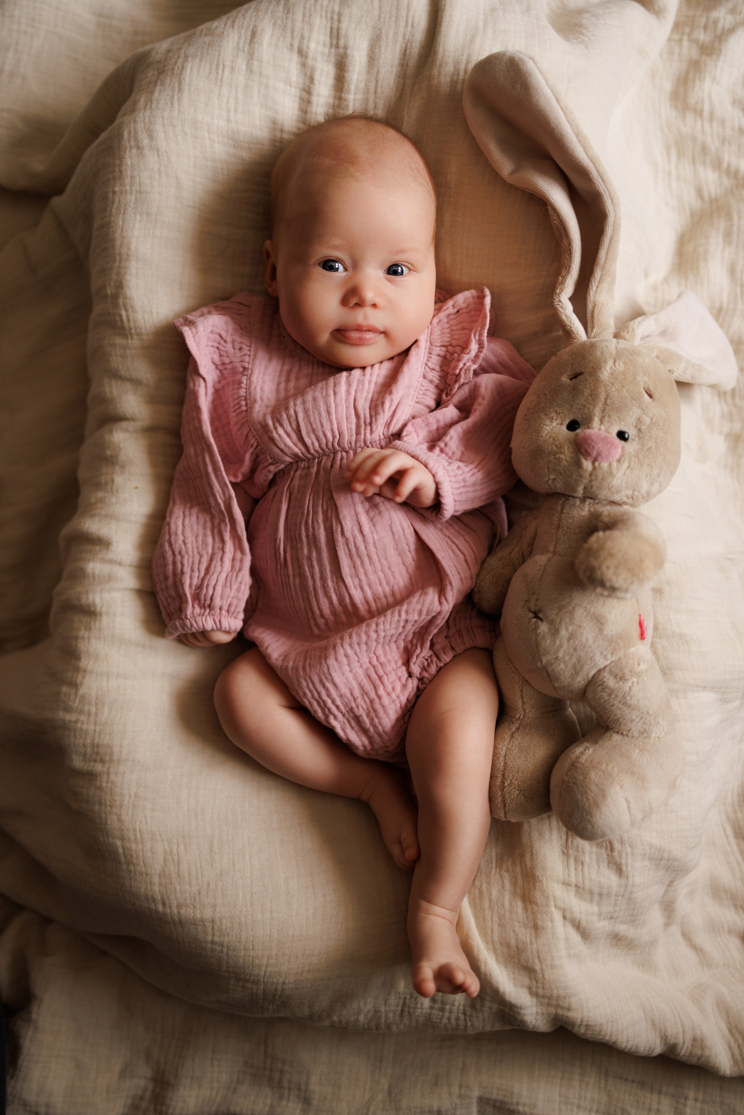 Фотосопровождение до года. Детский и семейный фотограф в Чите Анастасия Шубина