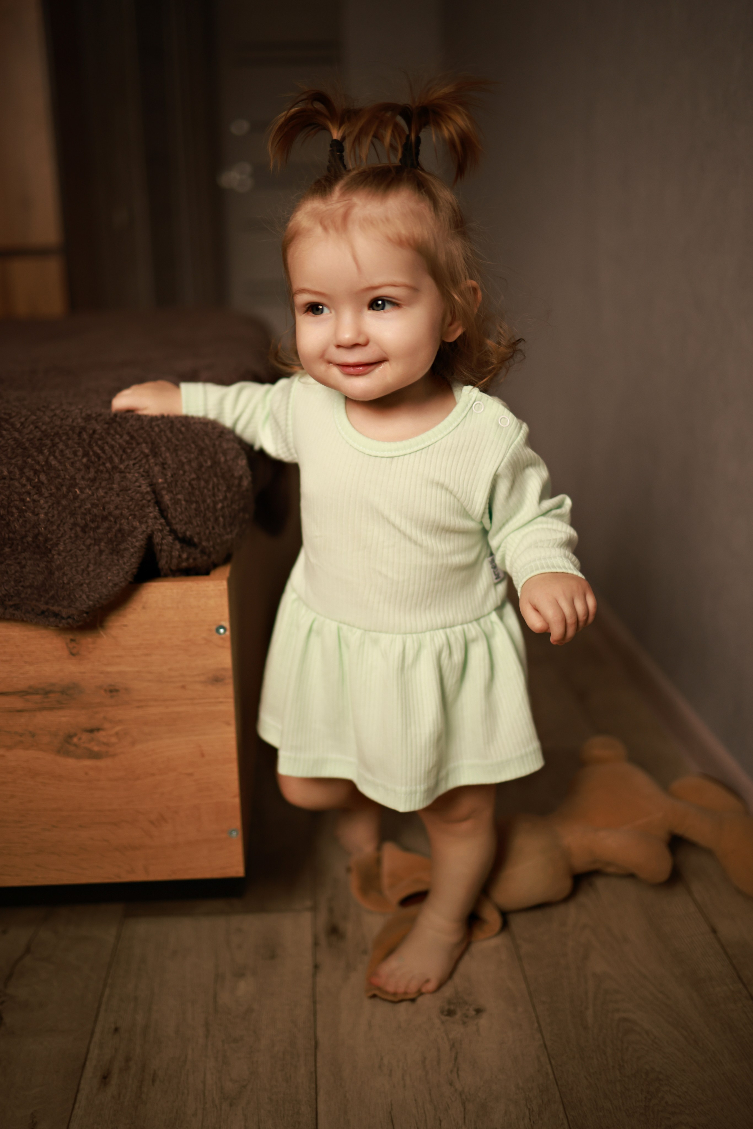 Фотосопровождение до года. Детский и семейный фотограф в Чите Анастасия Шубина