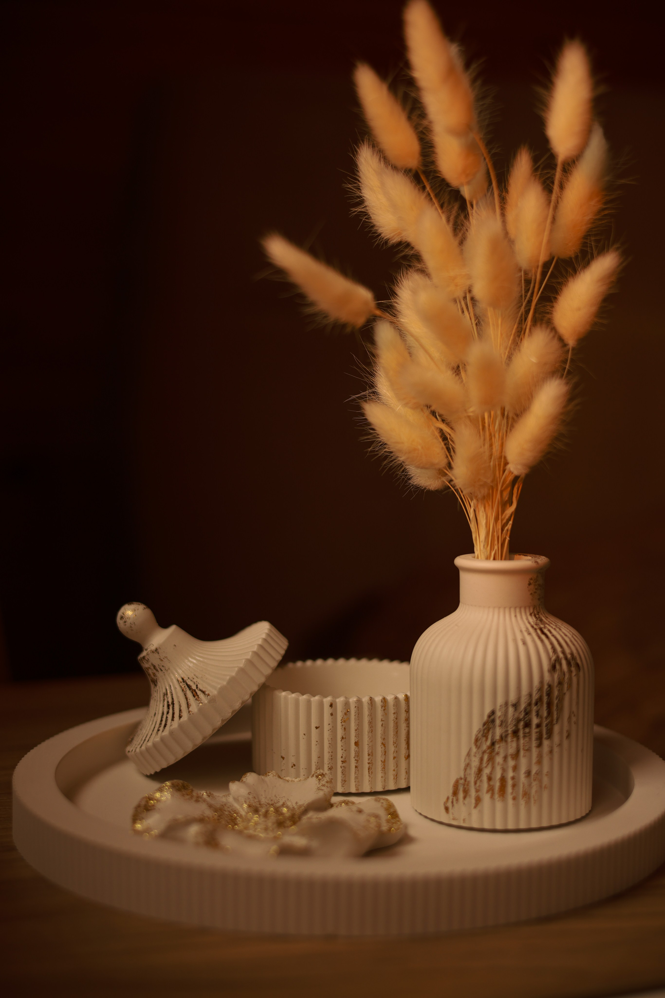 Контент-съемка. Детский и семейный фотограф в Чите Анастасия Шубина