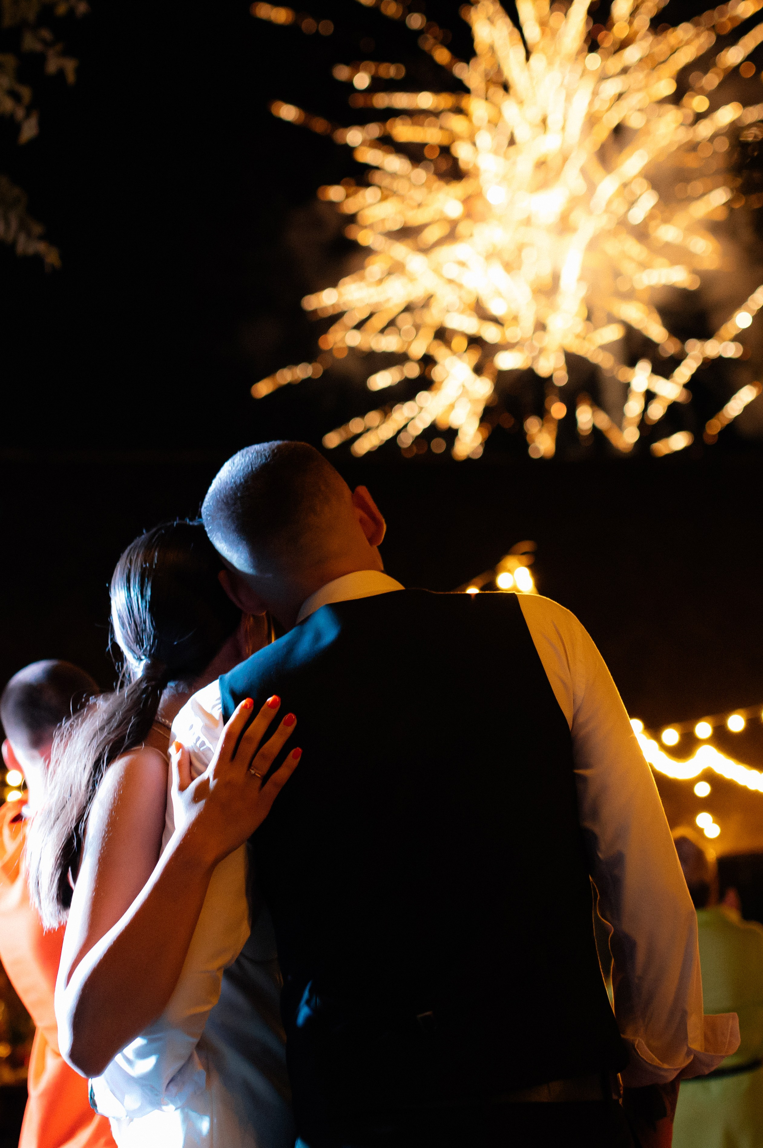 Вадим и Кристина. Фотограф в Краснодаре Элина Мальцева