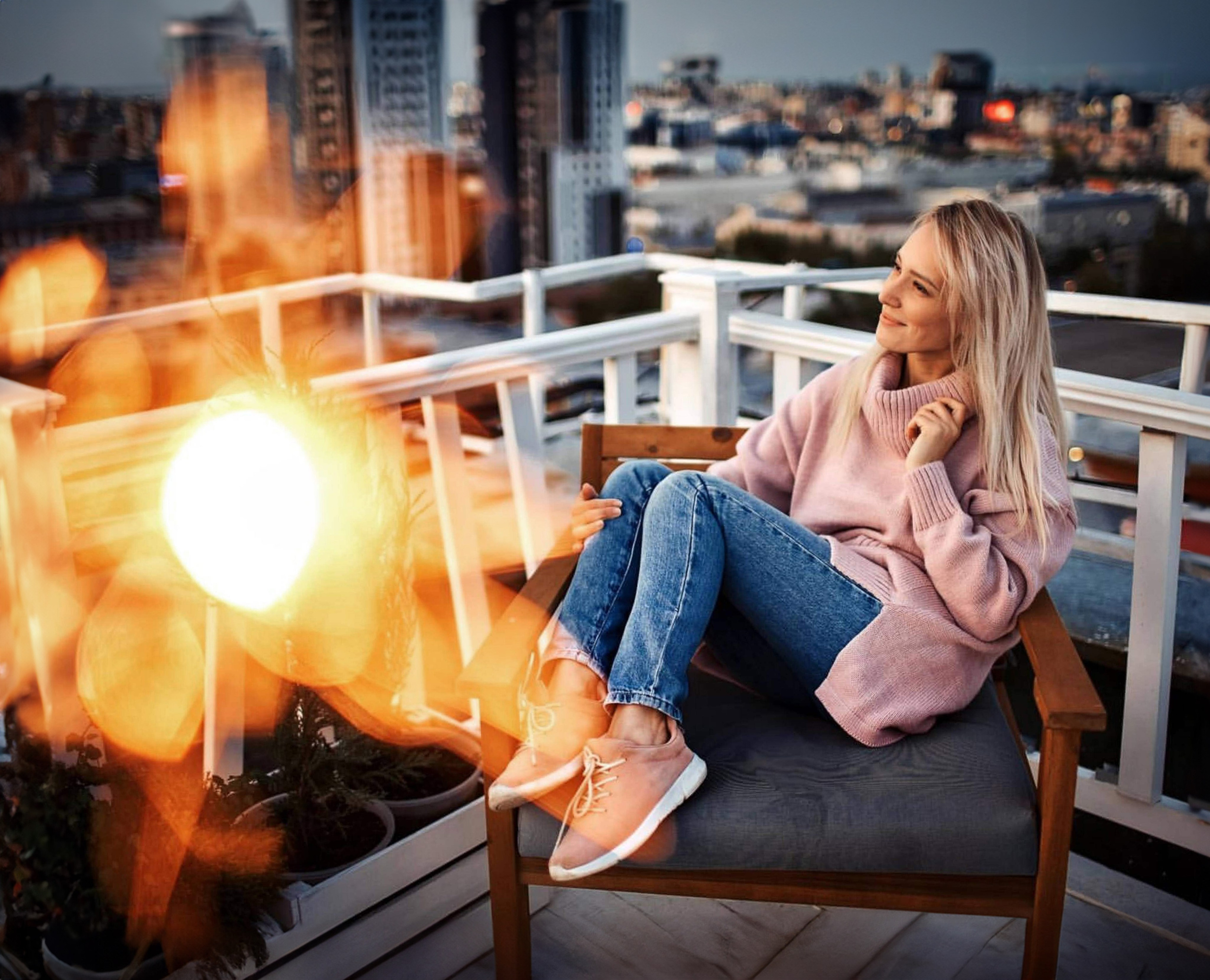 Фотосессия. Музыка Иван — Фотограф Екатеринбург