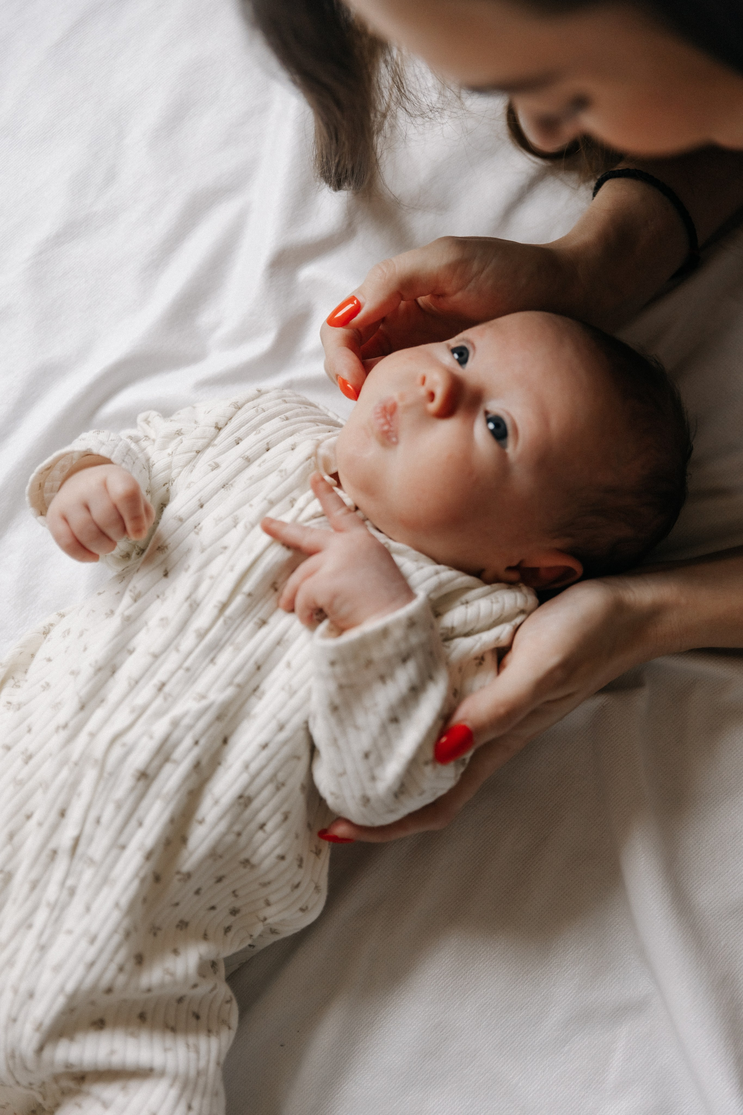 Домашняя съемка. СЕМЕЙНЫЙ И ПРЕДМЕТНЫЙ ФОТОГРАФ — ЛЕНА ГОНЧАР | КРАСНОДАР | МАЙКОП