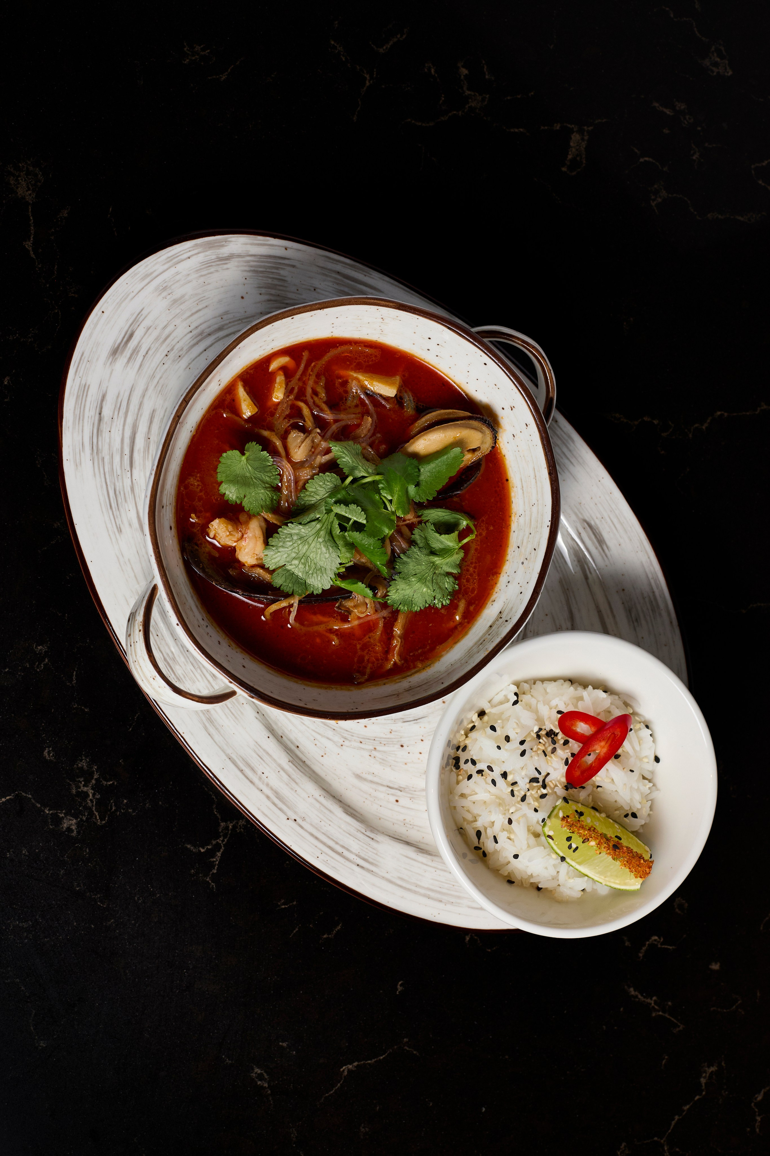 Меню ресторана. Свадебный фотограф Анастасия Казакова