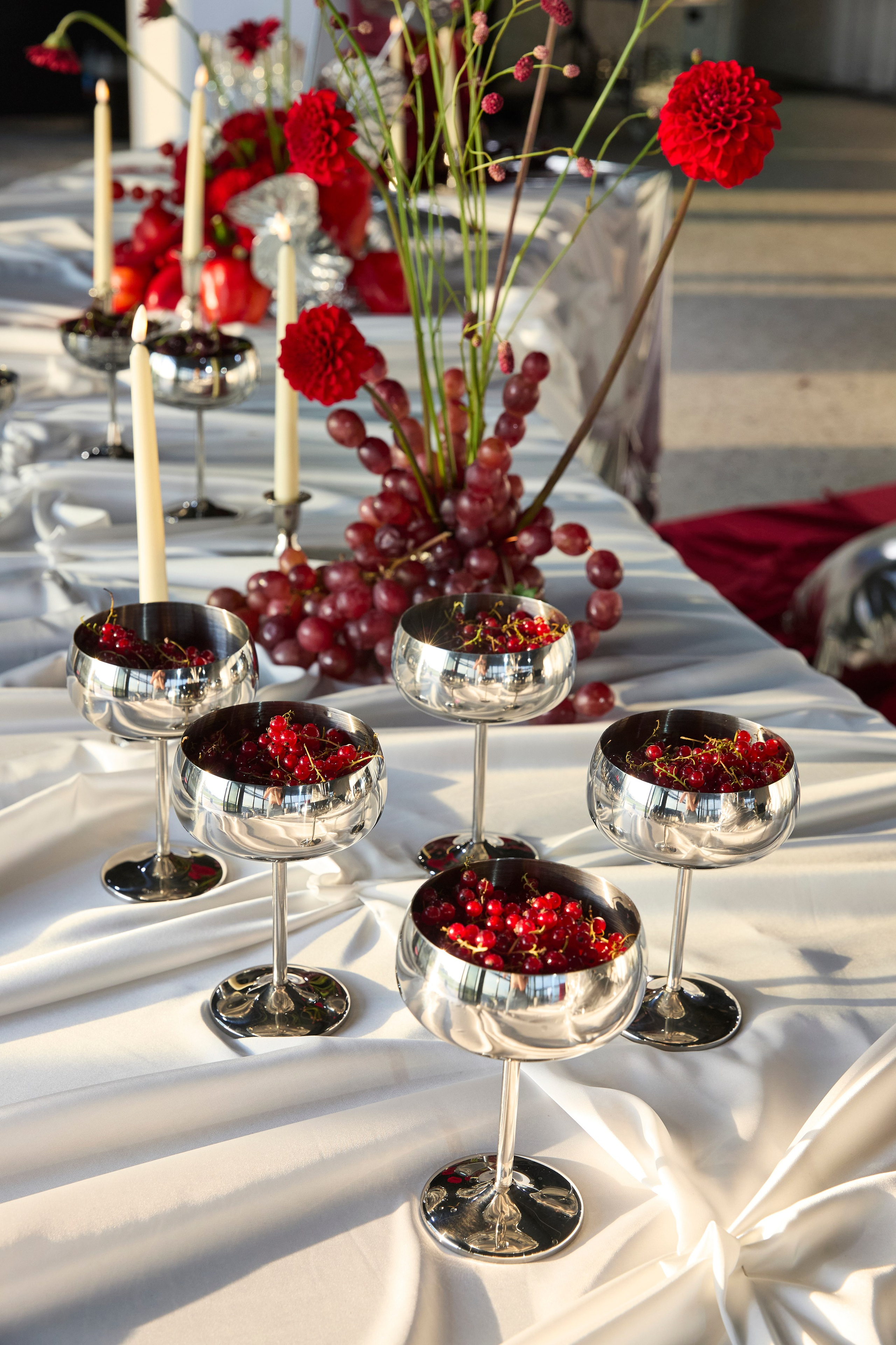 Роял Бич. Свадебный фотограф Анастасия Казакова