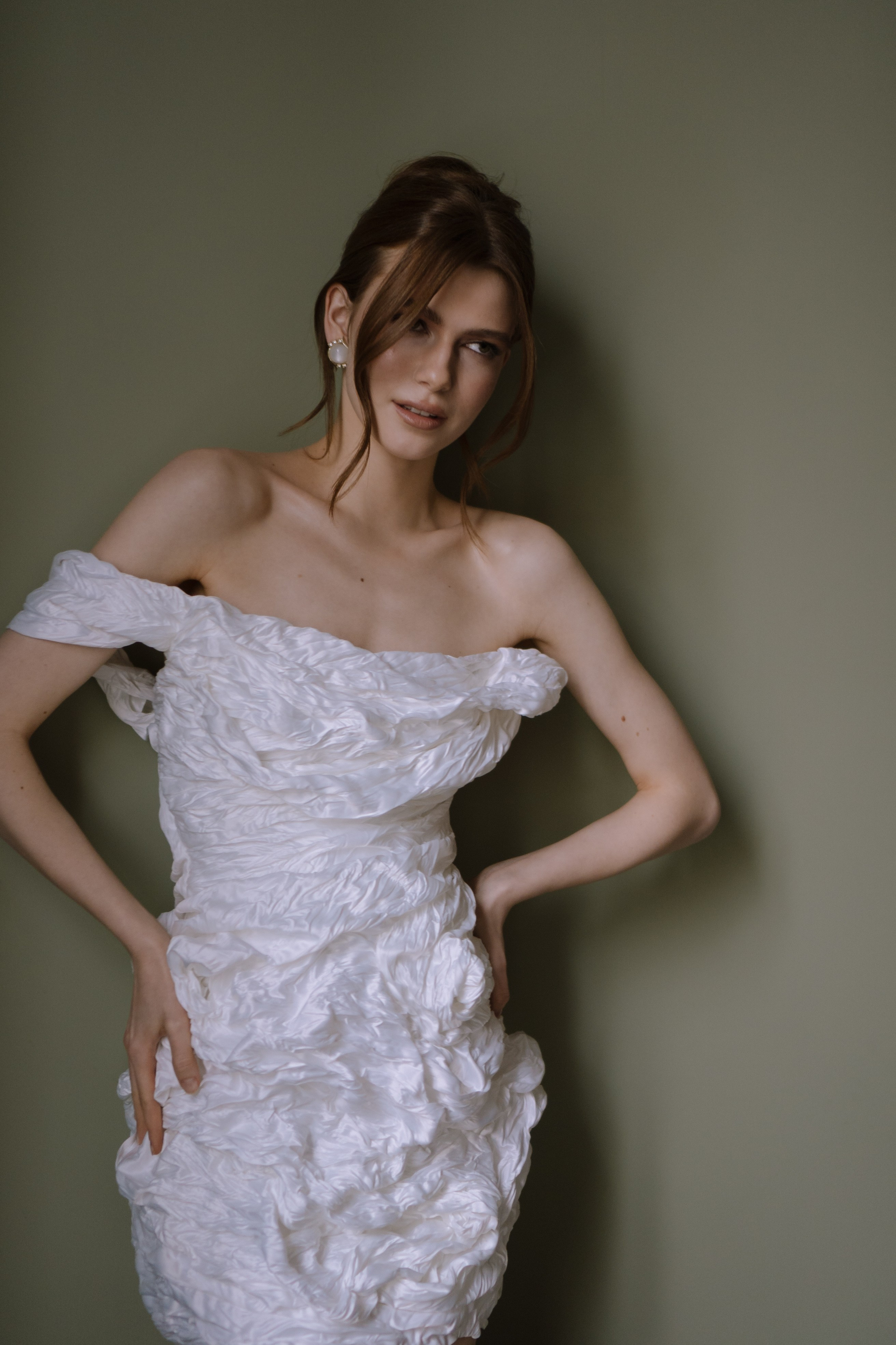 СВАДЕБНАЯ СЬЕМКА В ОТЕЛЕ САНКТ-ПЕТЕРБУРГА ИДЕИ И ФЕШН НАСТРОЕНИЕ. Профессиональный фотограф, Санкт-Петербург — Виктория Богомолова