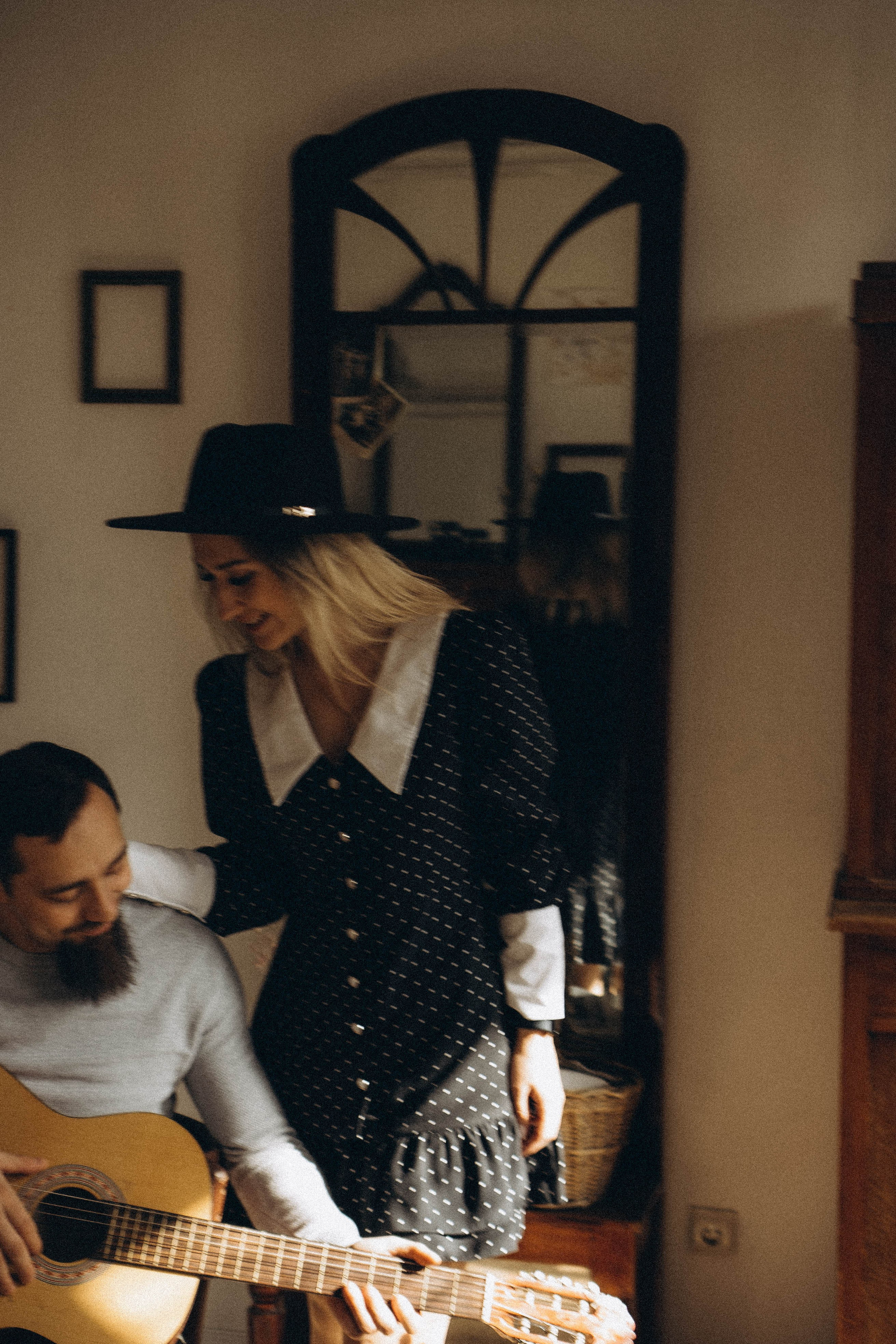 Любовь. Профессиональный фотограф, Санкт-Петербург — Виктория Богомолова