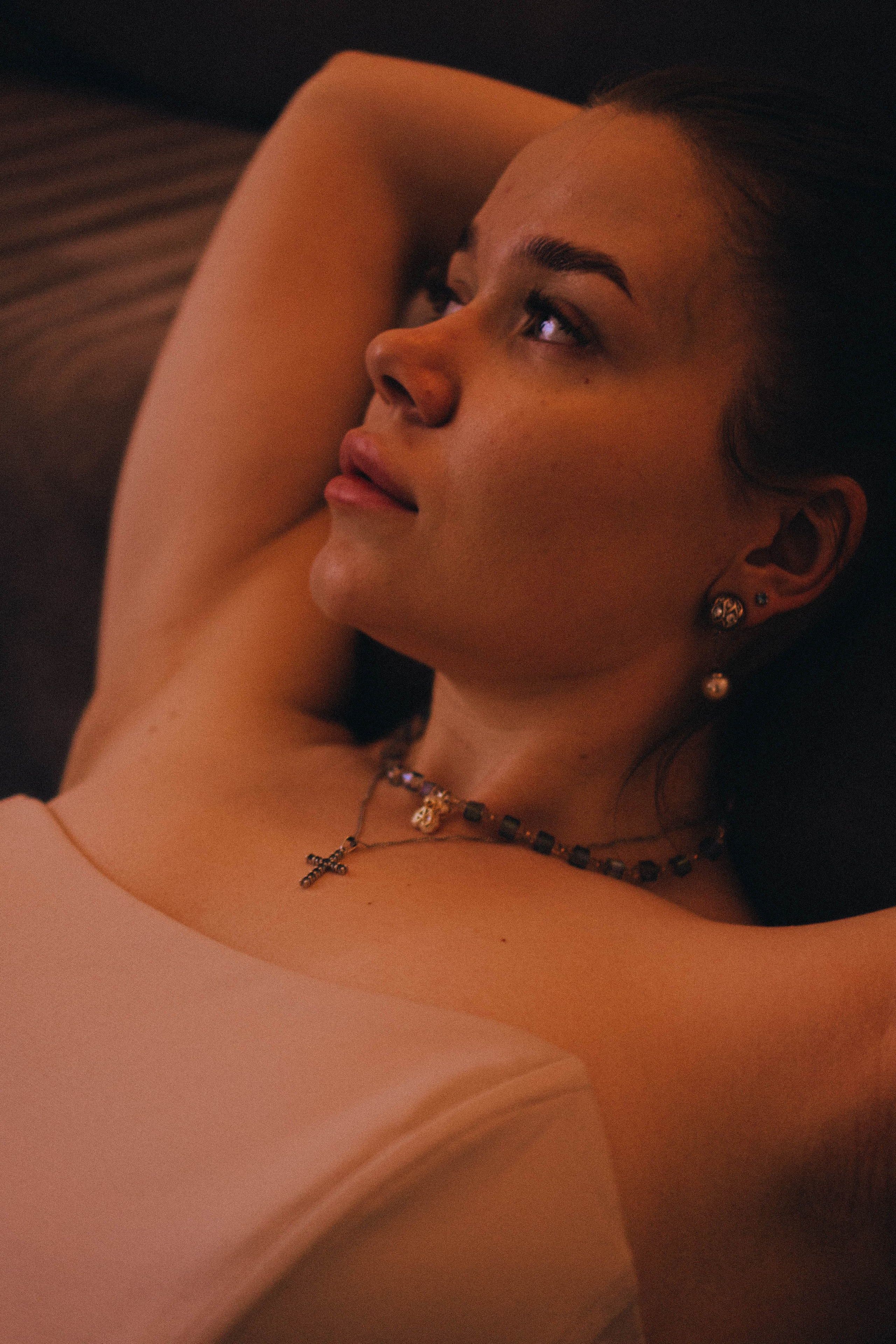 Питерский балкон. Профессиональный фотограф, Санкт-Петербург — Виктория Богомолова