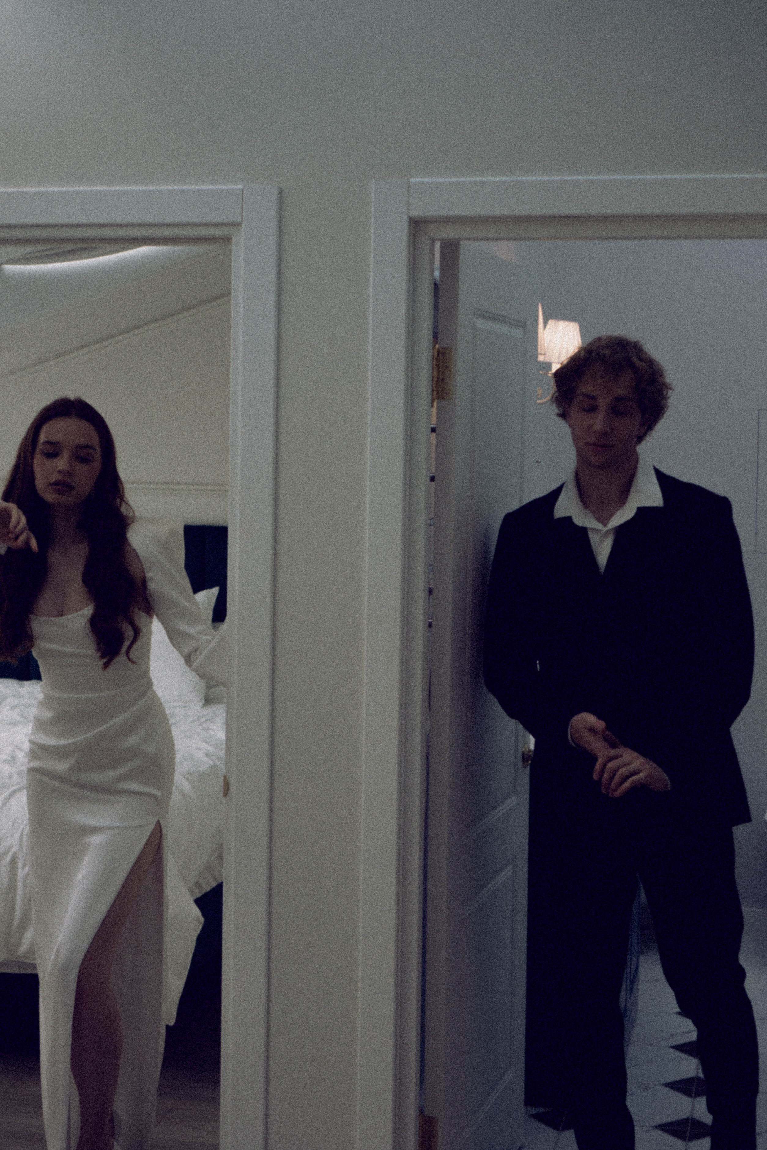 СВАДЕБНАЯ СЬЕМКА В ОТЕЛЕ. СБОРЫ ЖЕНИХА И НЕВЕСТЫ И ТАКЖЕ ТОР И ПОДГОТОВКА К ПРОГУЛКЕ. Профессиональный фотограф, Санкт-Петербург — Виктория Богомолова