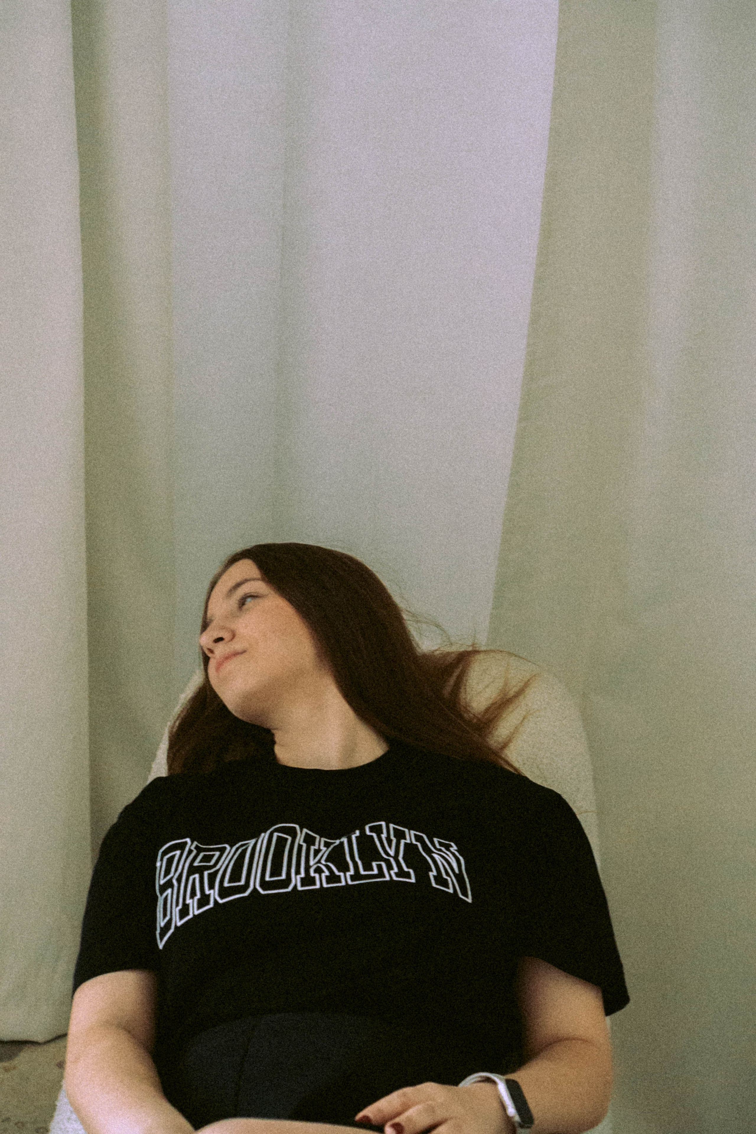 Подружки. Профессиональный фотограф, Санкт-Петербург — Виктория Богомолова