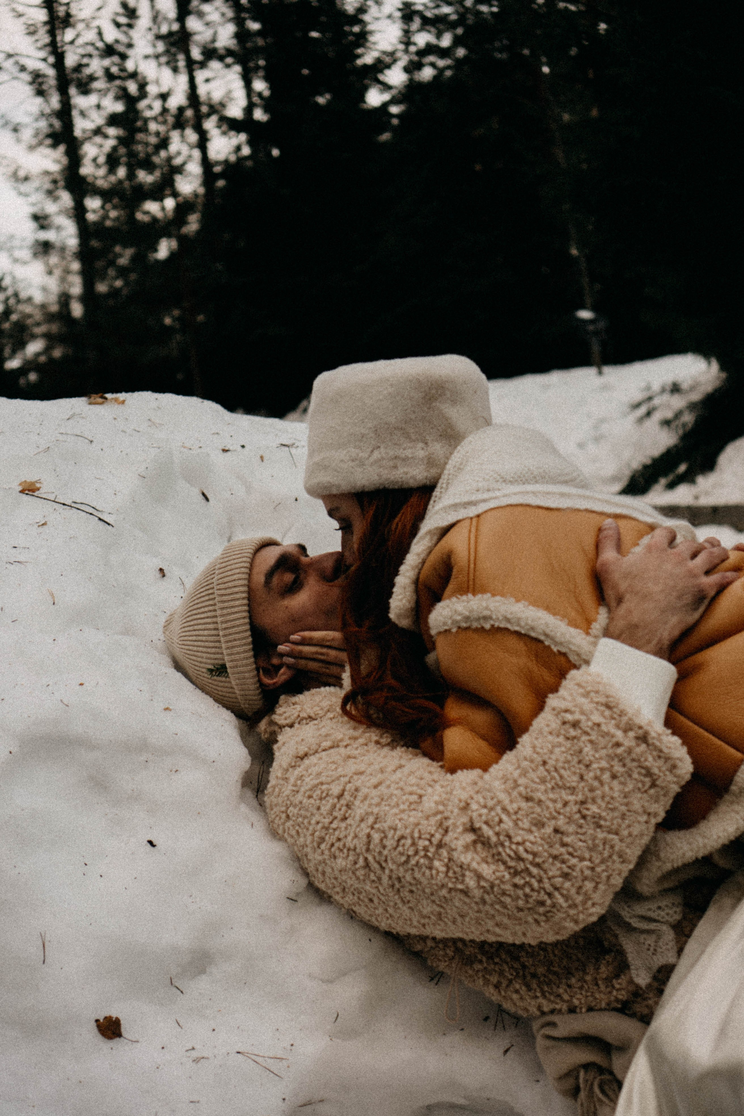 Каток. Профессиональный фотограф, Санкт-Петербург — Виктория Богомолова