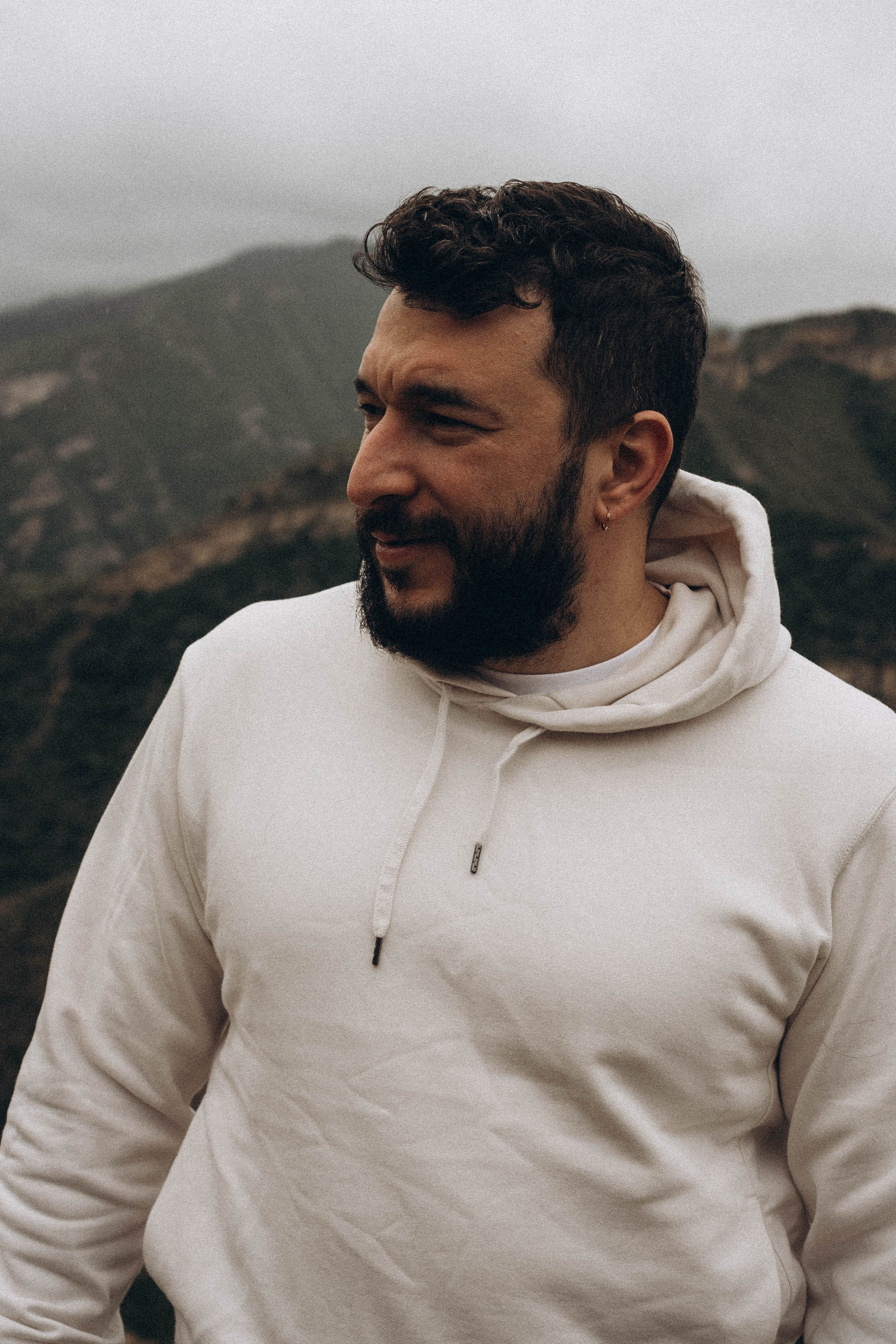 Кавказ. Профессиональный фотограф, Санкт-Петербург — Виктория Богомолова