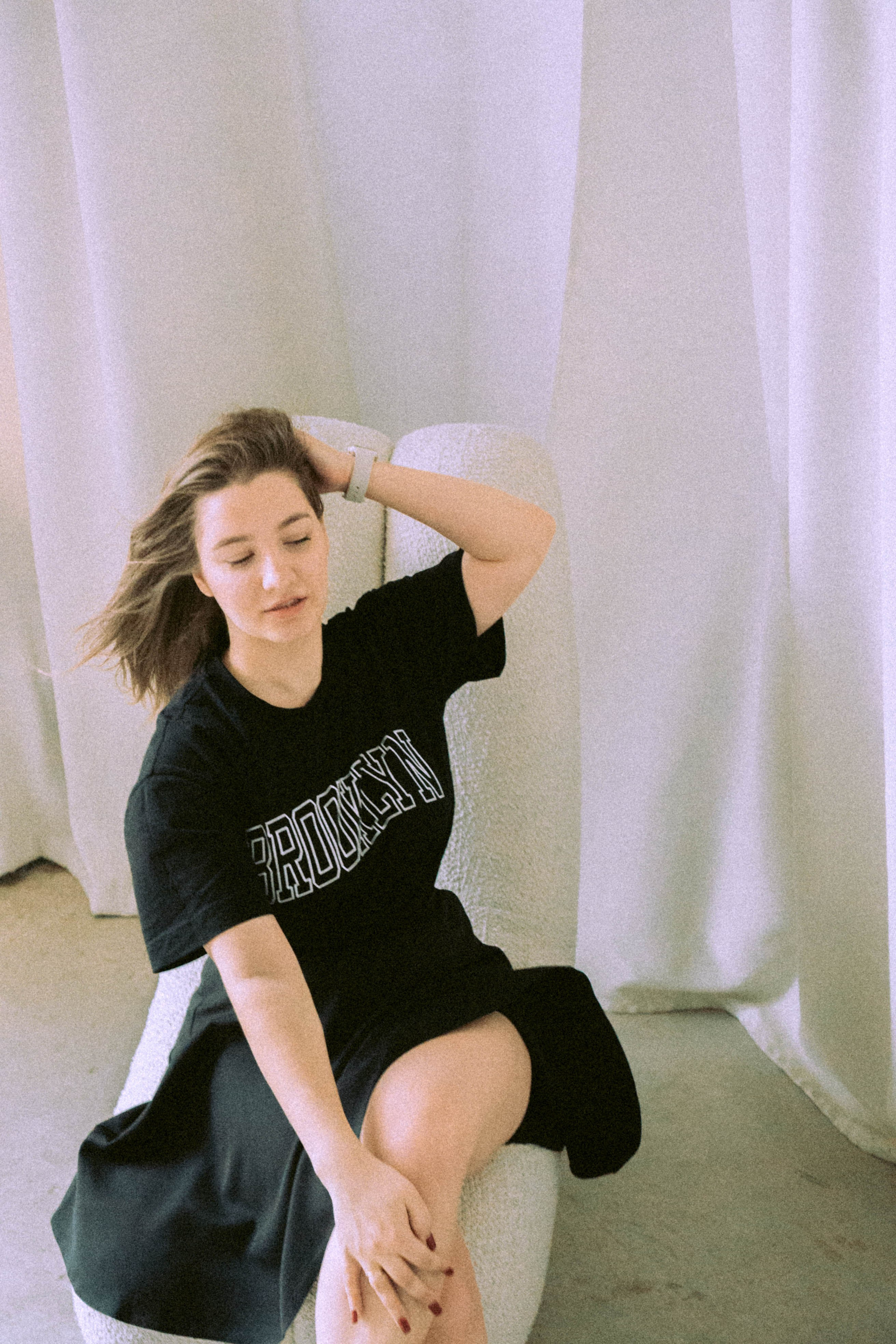 Подружки. Профессиональный фотограф, Санкт-Петербург — Виктория Богомолова