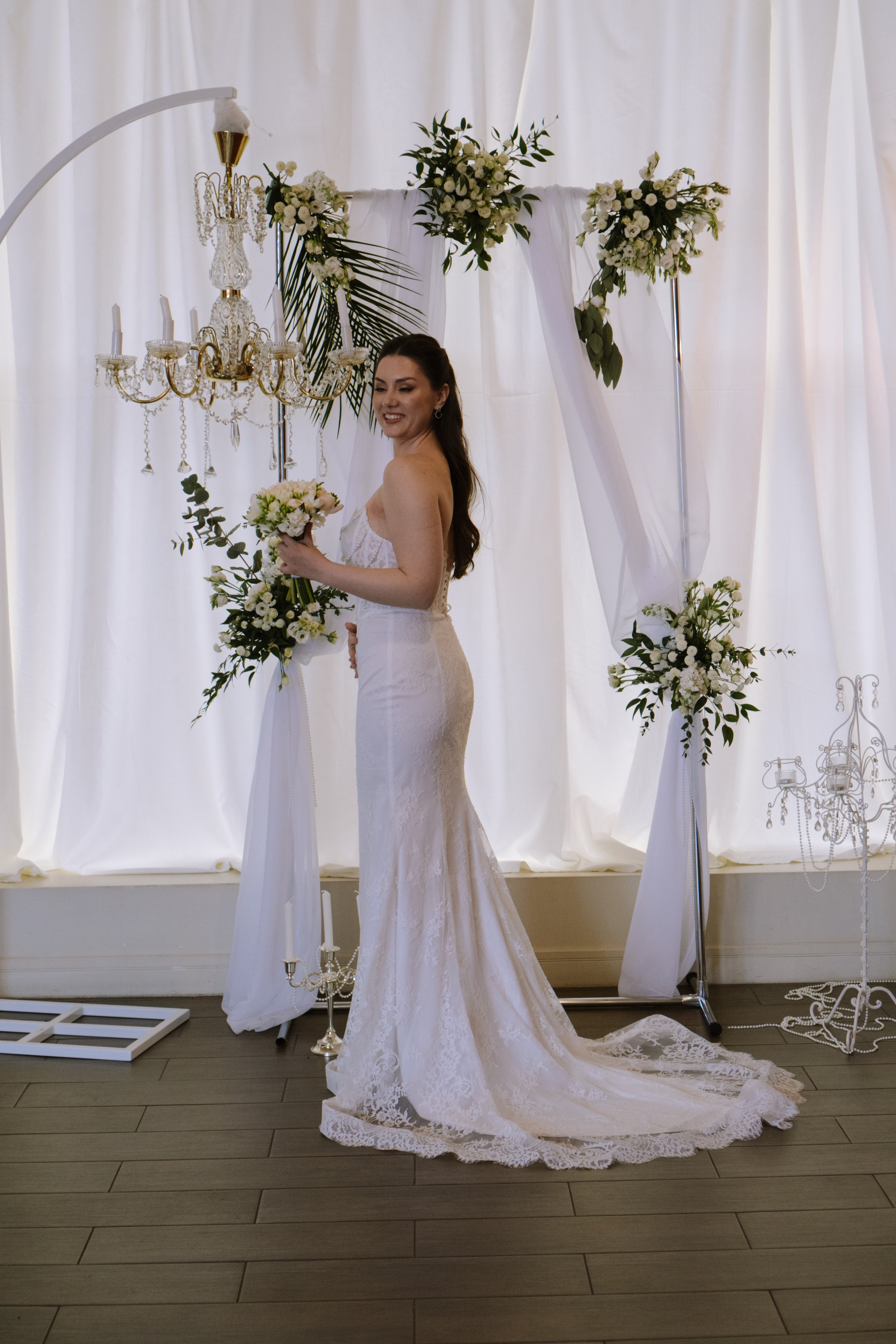 СВАДЕБНЫЙ БАНКЕТ НА ВЛАДИМИРСКОЙ В САНКТ-ПЕТЕРБУРГЕ (КАМЕРНАЯ СВАДЬБА). Профессиональный фотограф, Санкт-Петербург — Виктория Богомолова