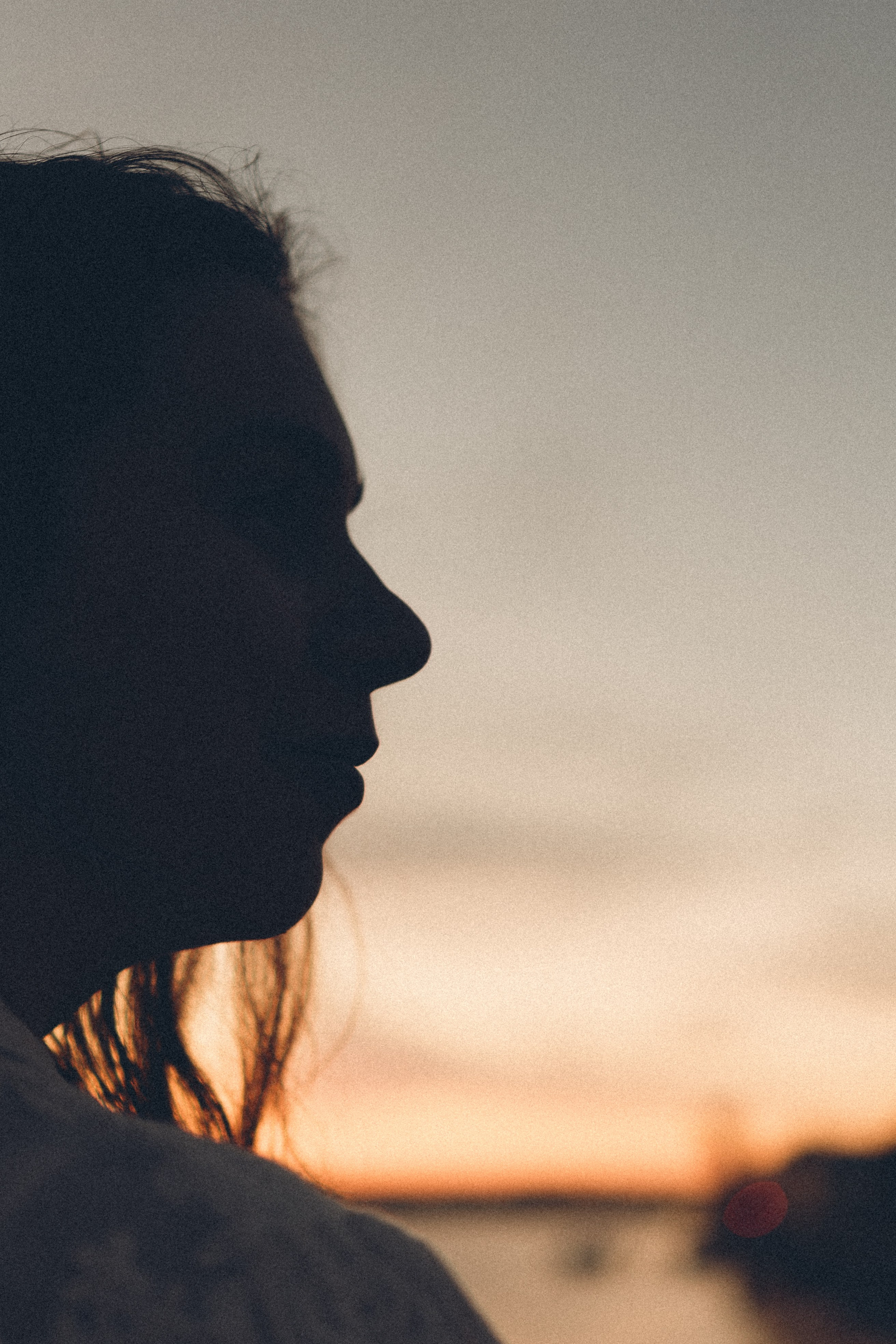 РАССВЕТ С РАЗВОДНЫМИ МОСТАМИ. Профессиональный фотограф, Санкт-Петербург — Виктория Богомолова