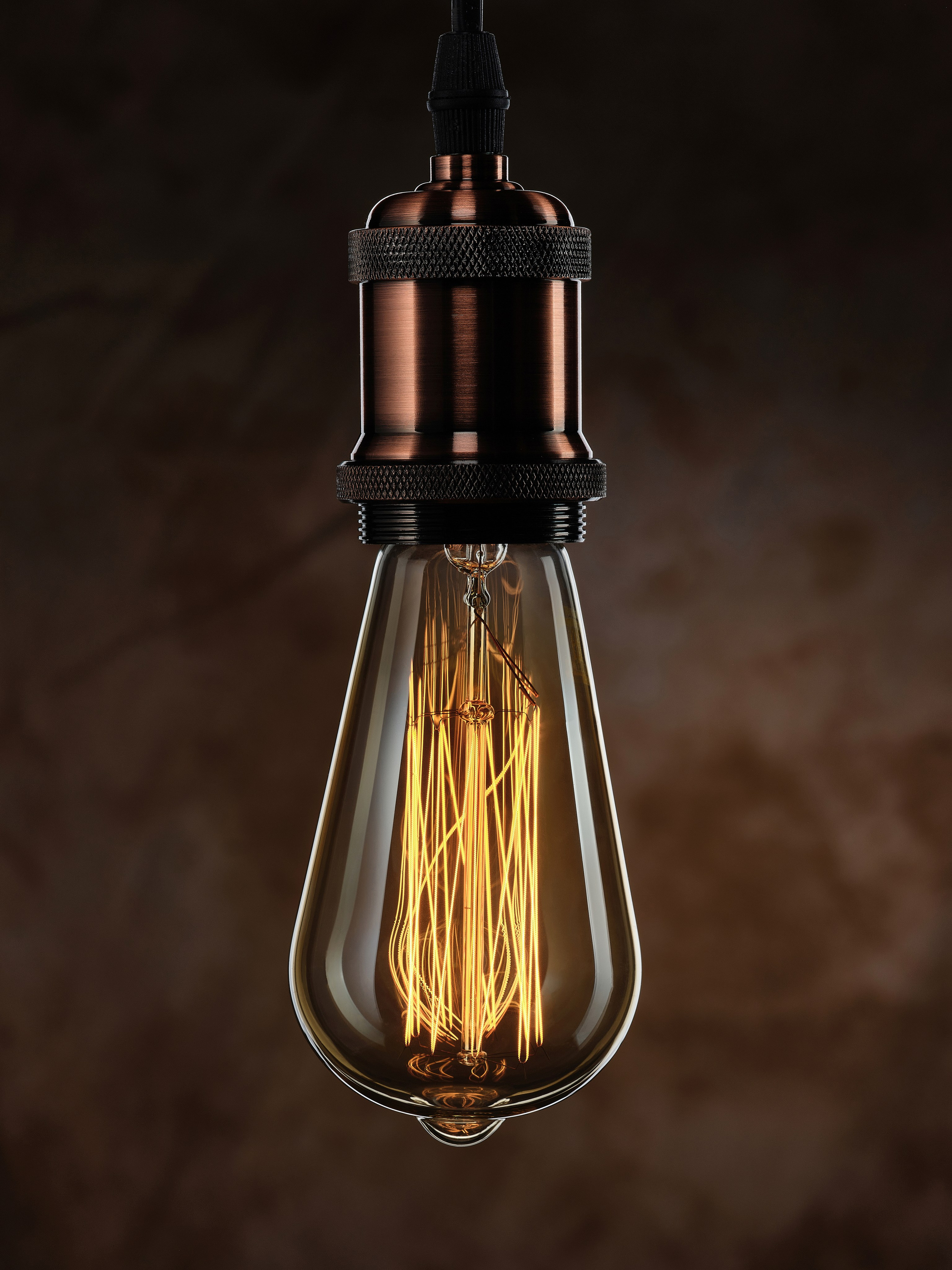 Предметка Иваново, предметная фотография, фотографии для WB. Владислав Смирнов рекламный Фотограф в г. Иваново