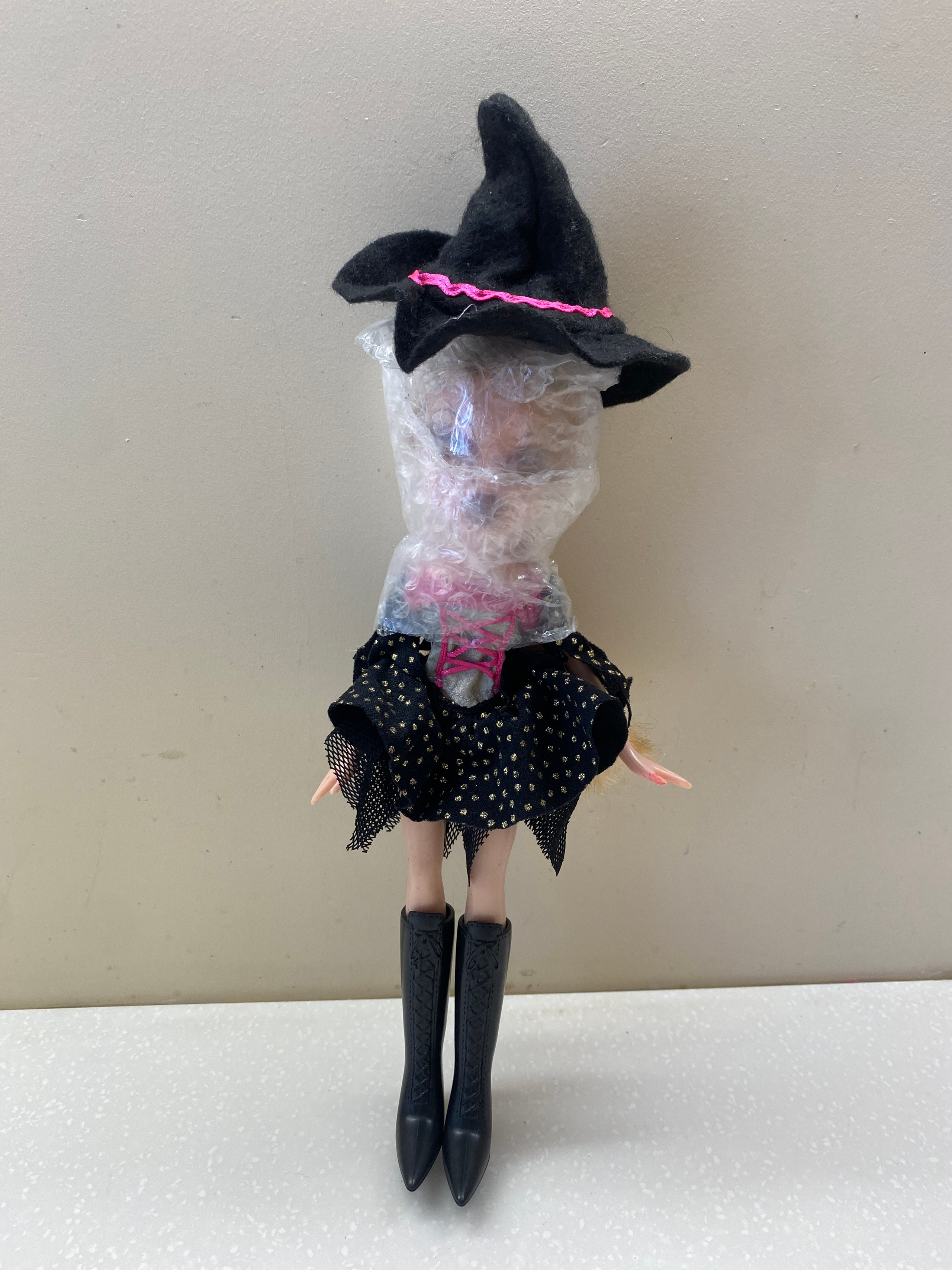 Хобби и коллекции. Ваш байер во Франции