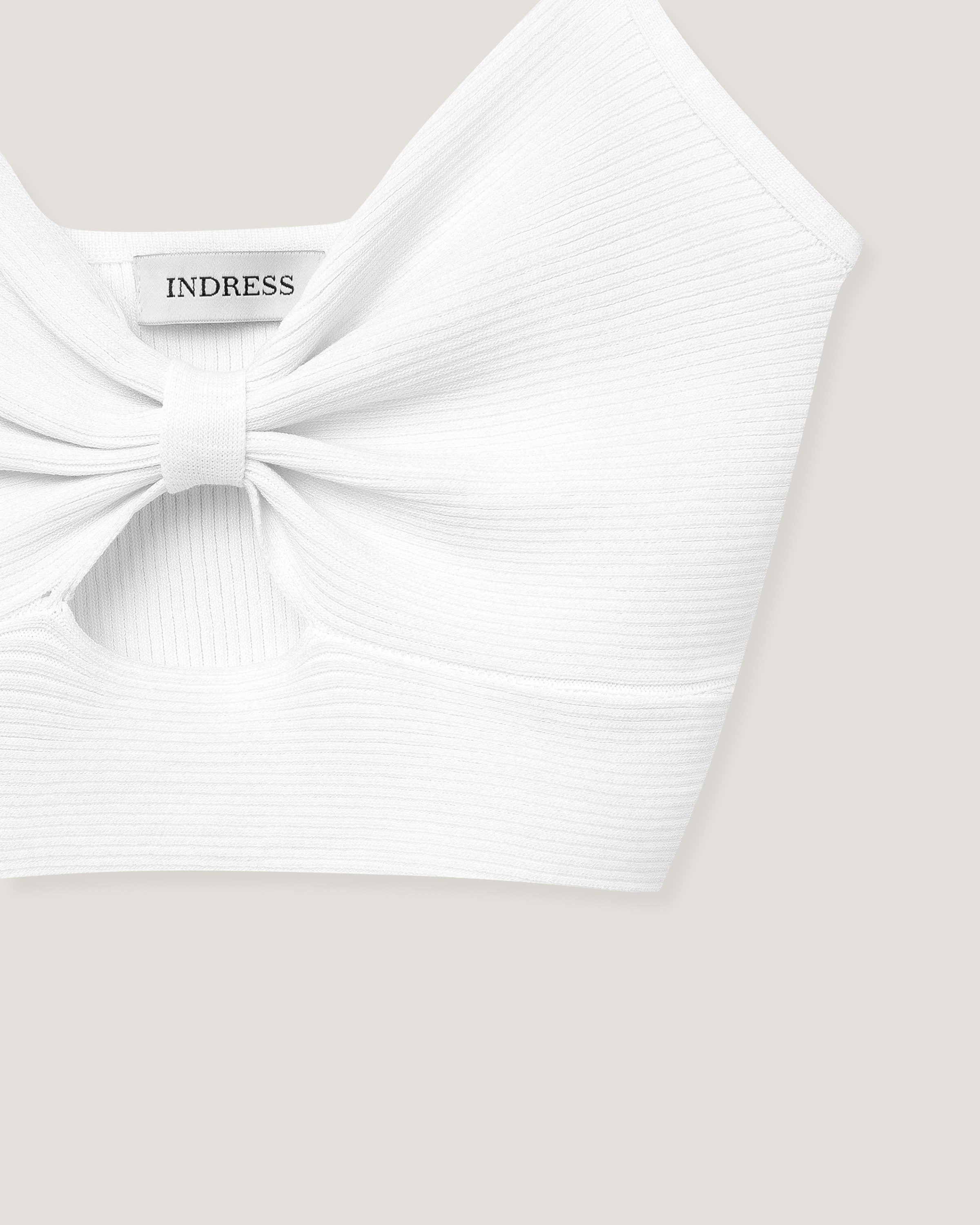 Предметная съемка для бренда InDress. Каталожный и предметный фотограф в Москве Анна Nesmeliva