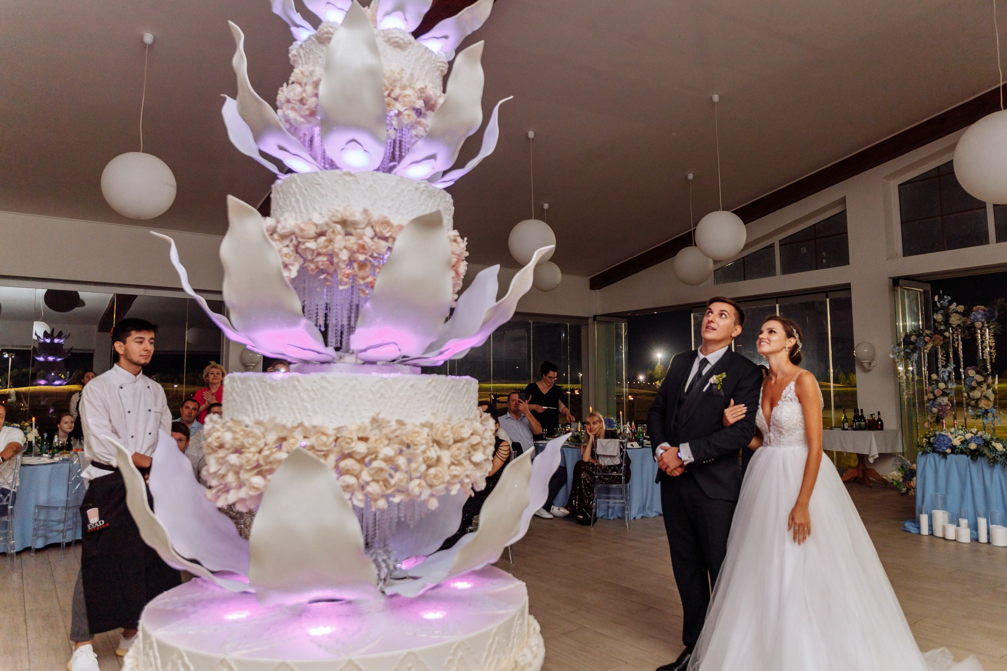 Максим и Маргарита